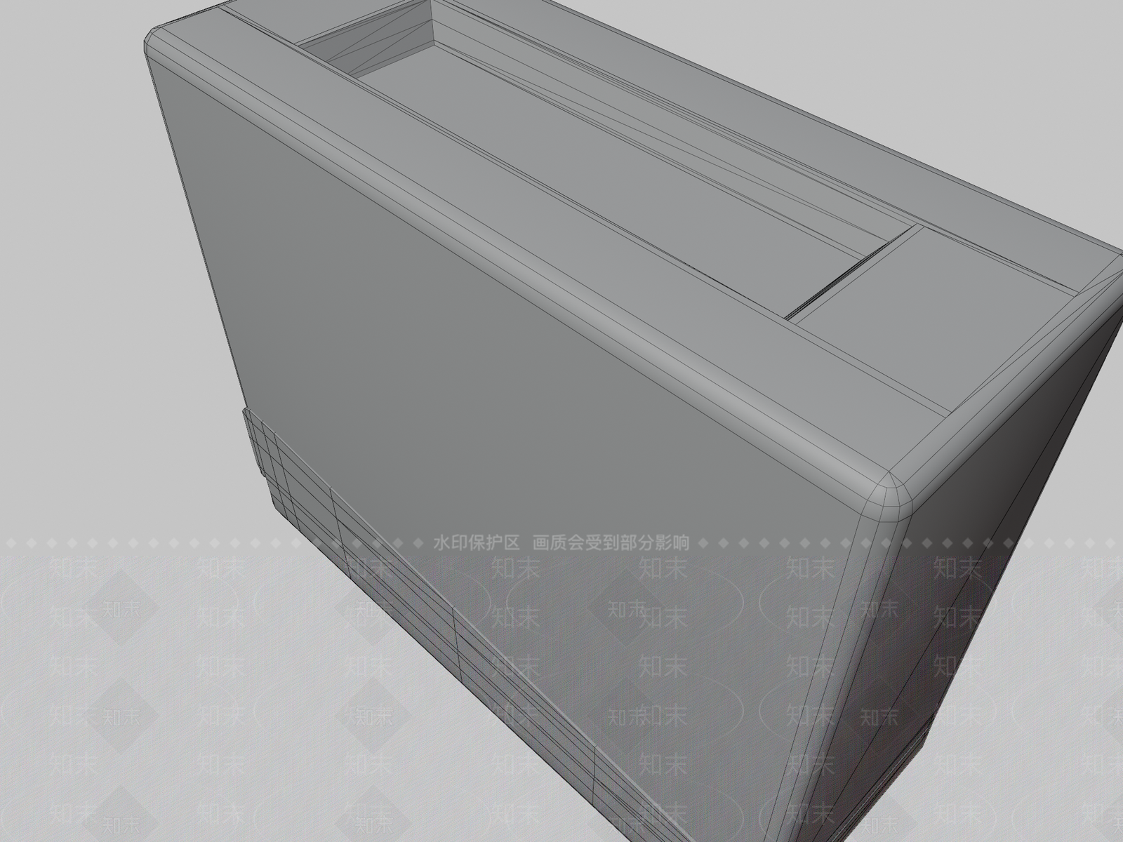 军事器材SU模型下载【ID:1193715636】