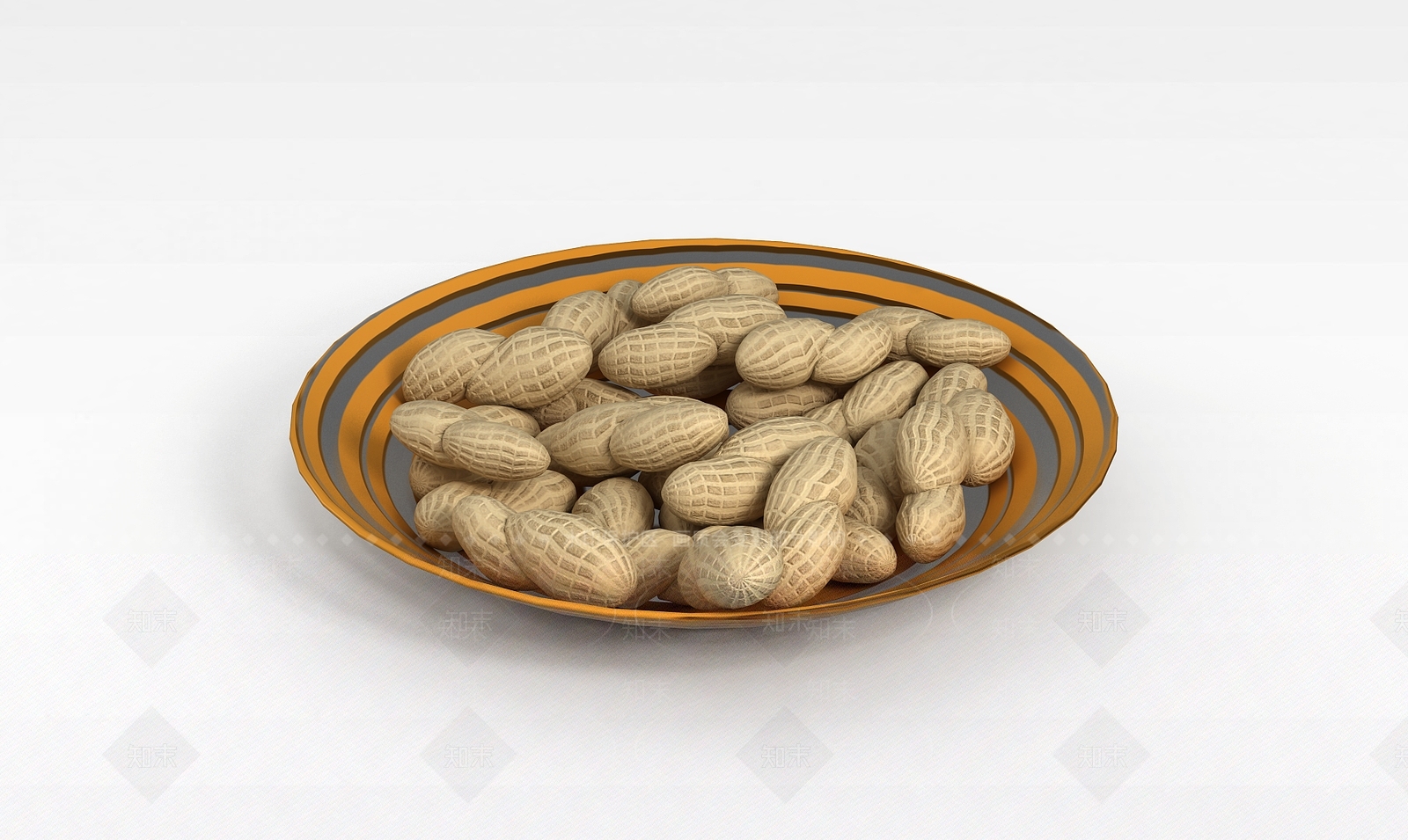 现代厨具3D模型下载【ID:1199059116】