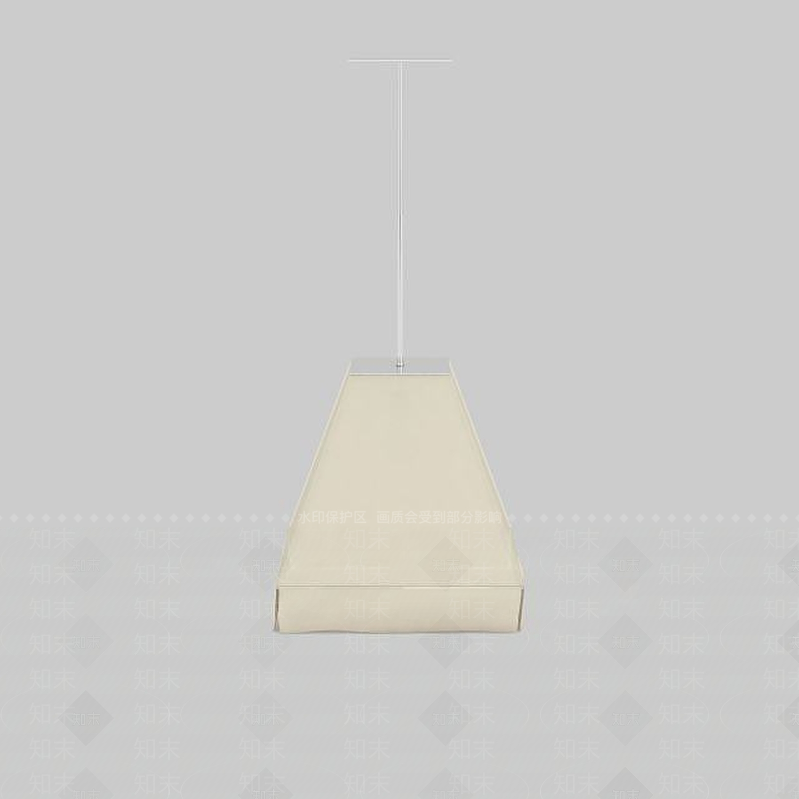 现代封闭式厨房3D模型下载【ID:1199050475】