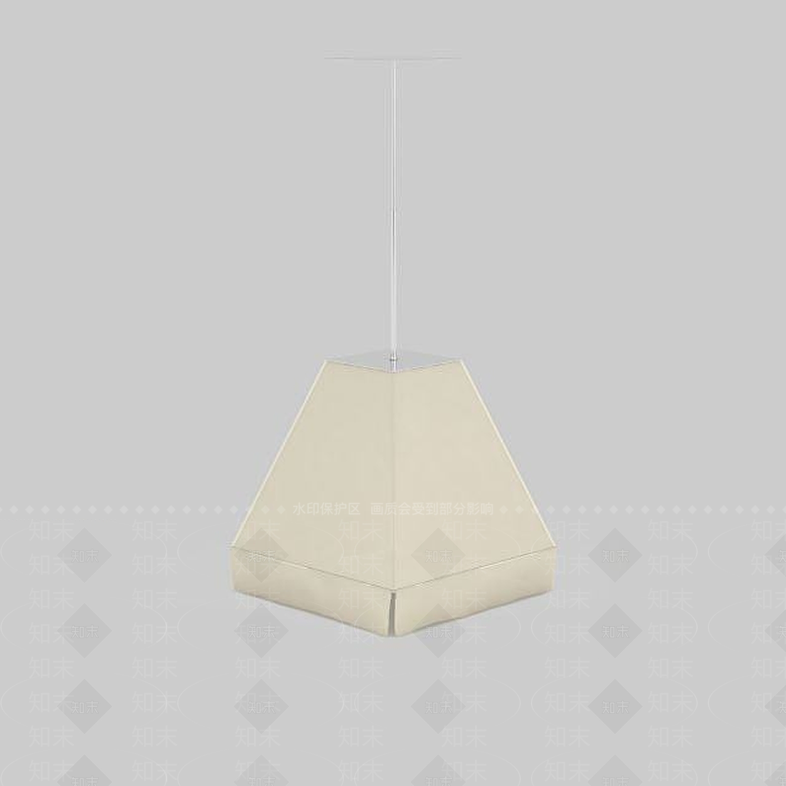 现代封闭式厨房3D模型下载【ID:1199050475】