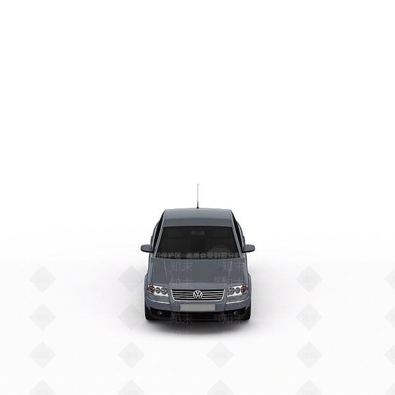 现代汽车3D模型下载【ID:1193719939】
