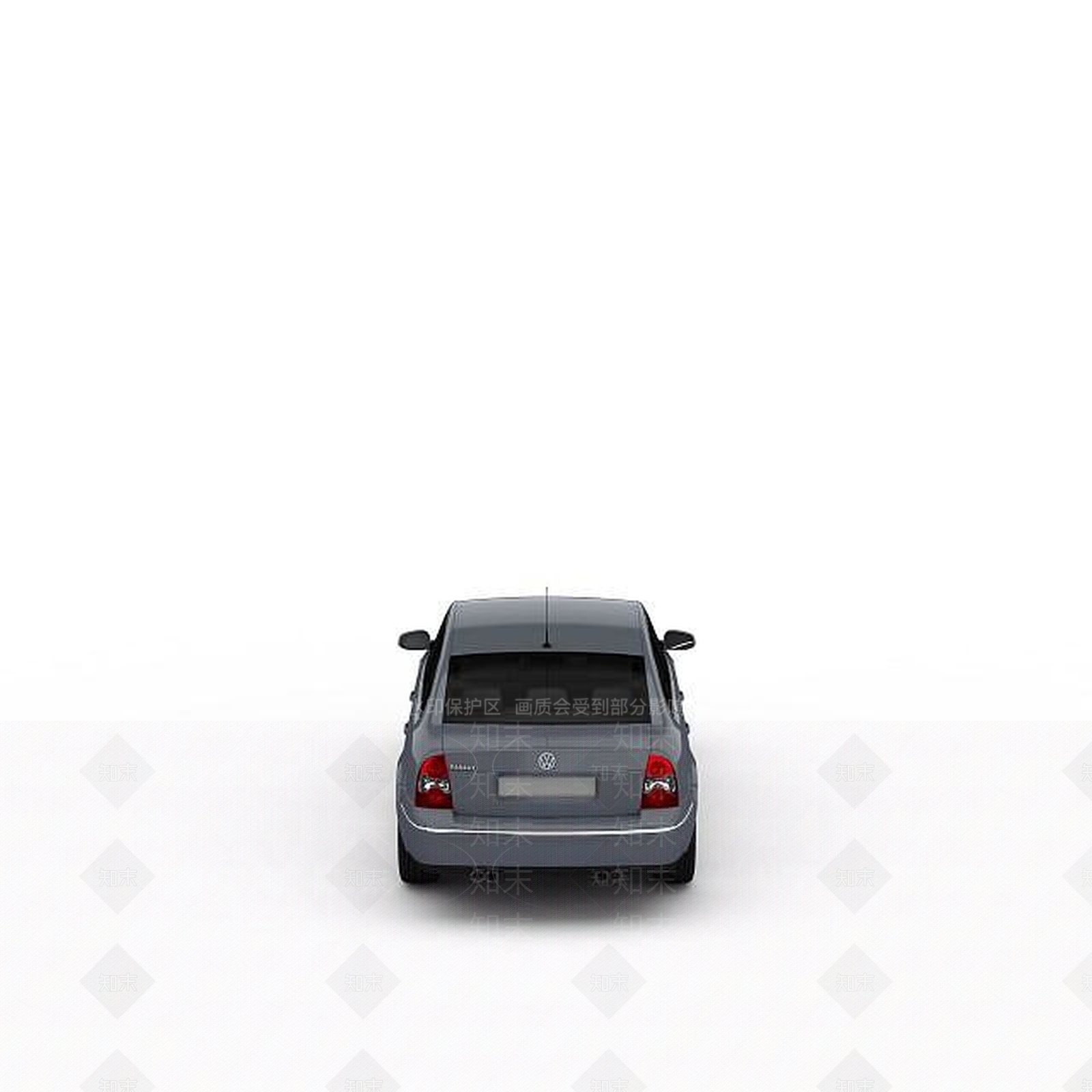 现代汽车3D模型下载【ID:1193719939】