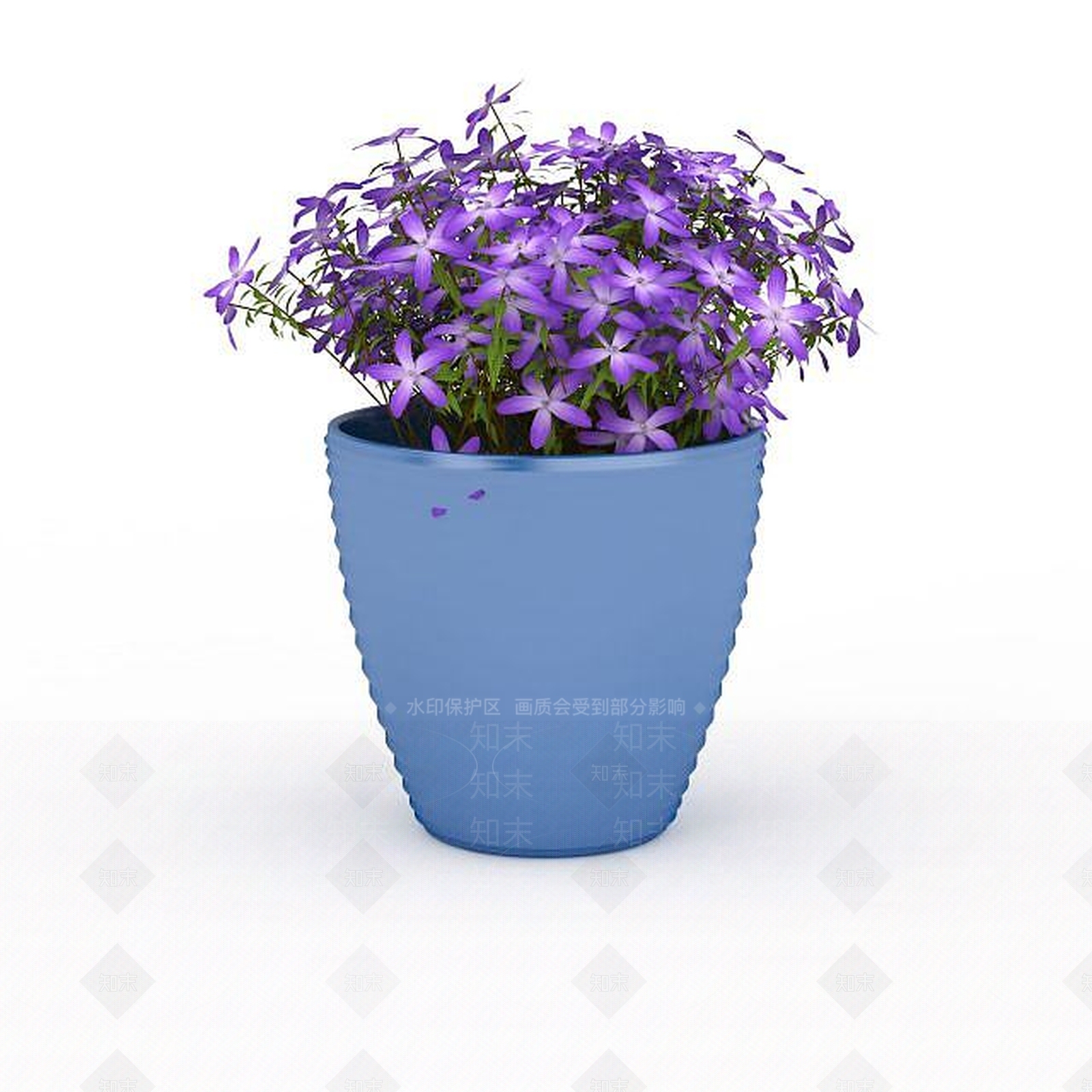 现代其他景观小品3D模型下载【ID:1193720257】