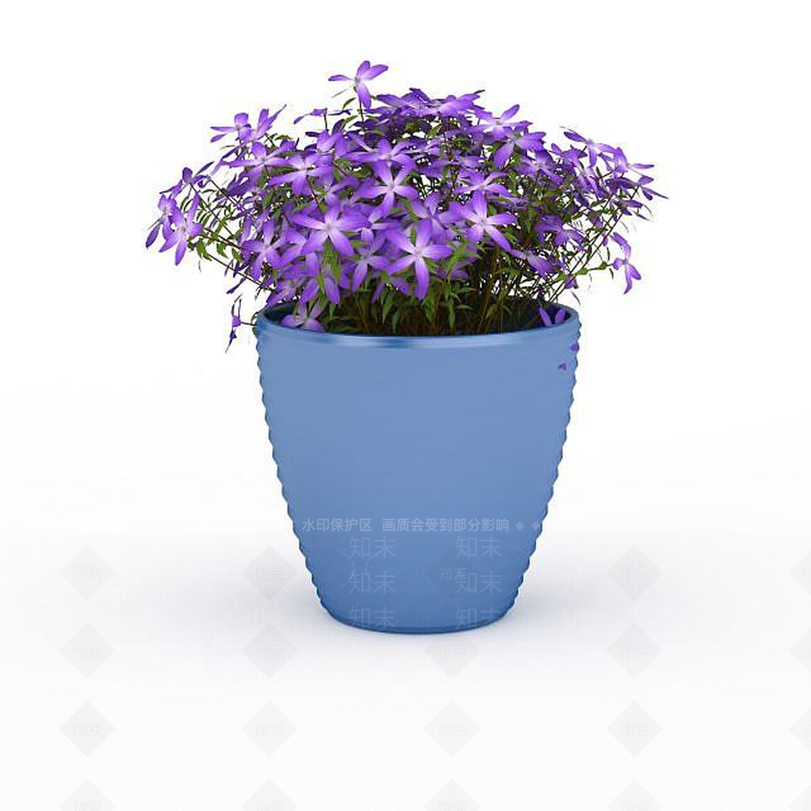 现代其他景观小品3D模型下载【ID:1193720257】