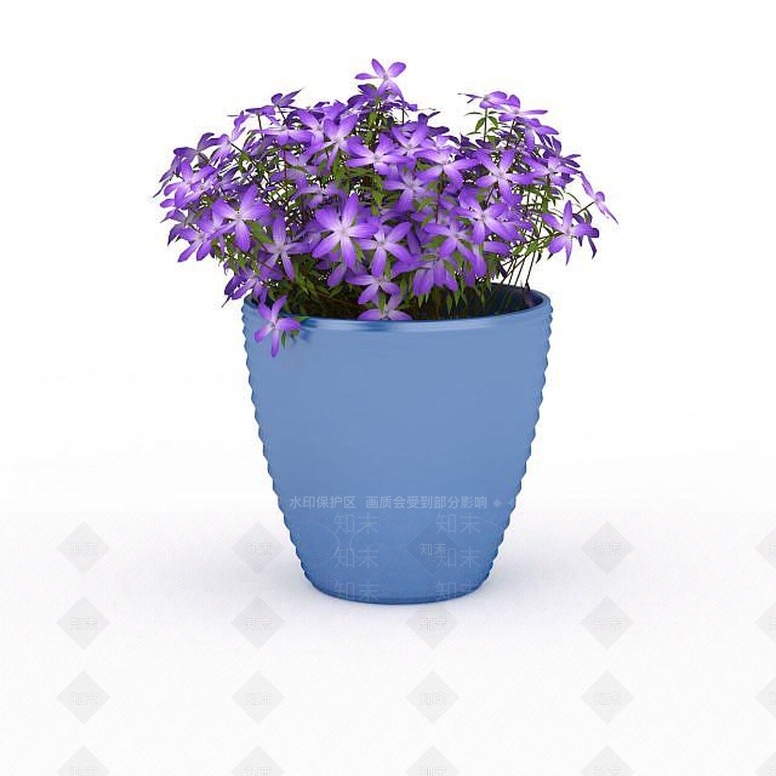 现代其他景观小品3D模型下载【ID:1193720257】