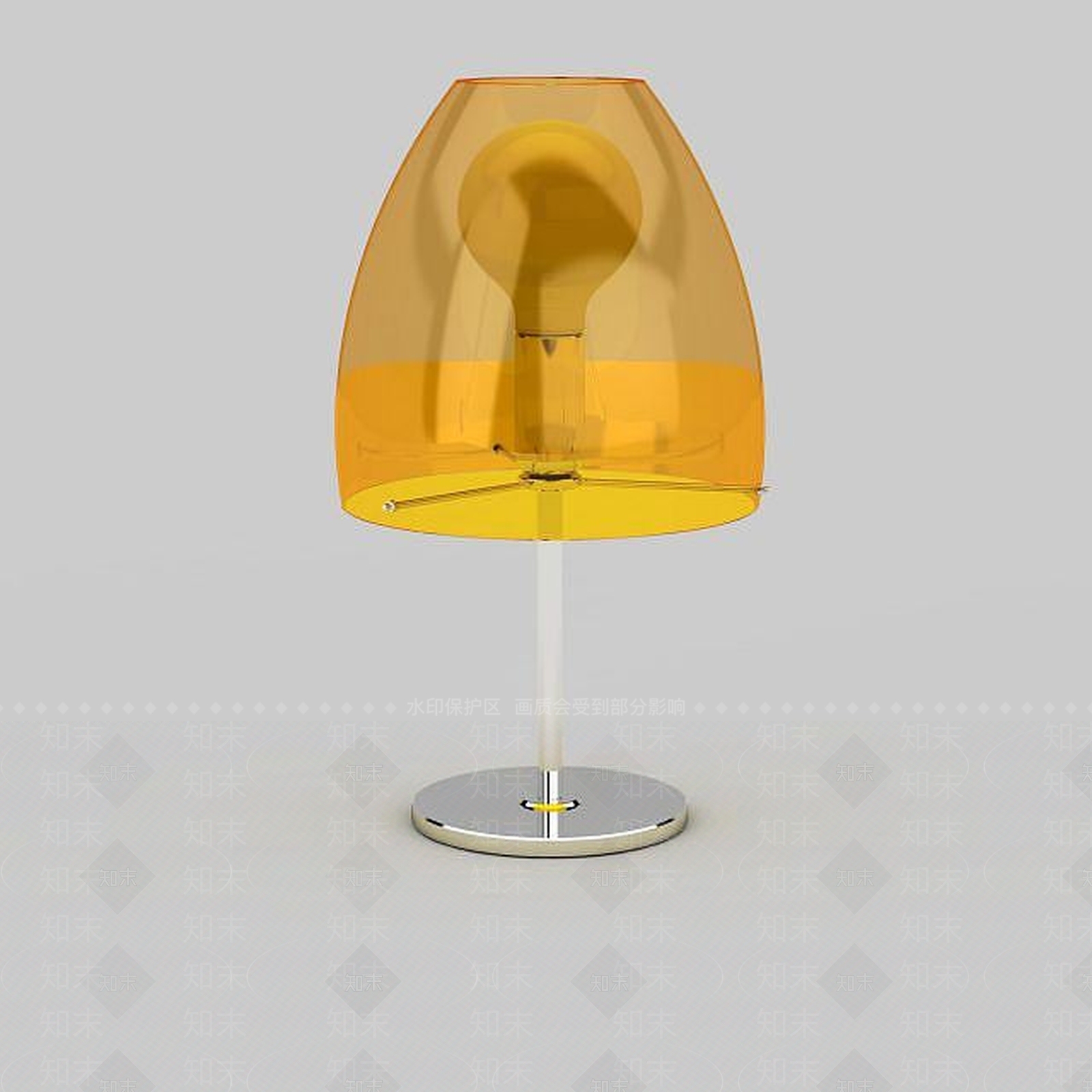 现代其他电器3D模型下载【ID:1199050260】