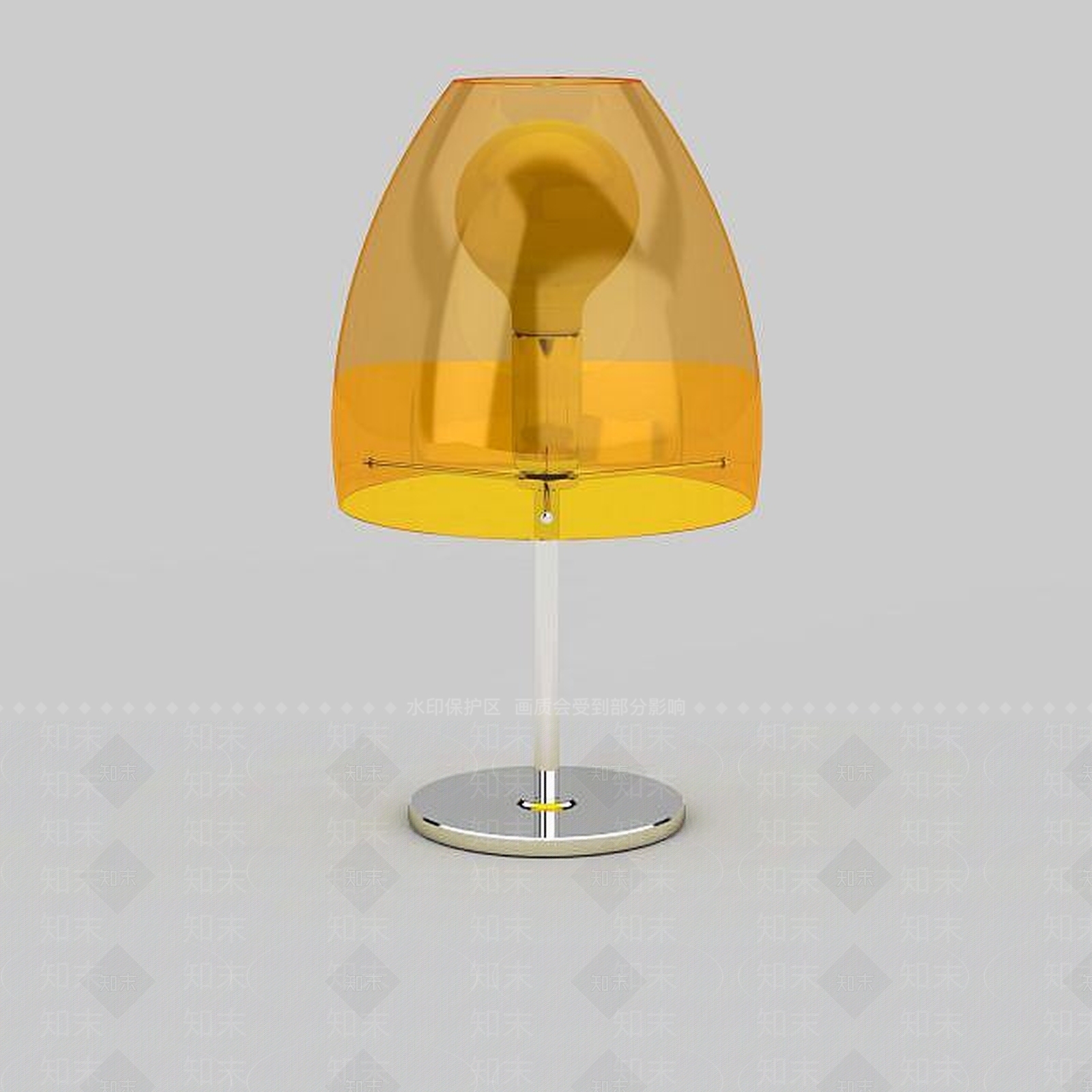 现代其他电器3D模型下载【ID:1199050260】