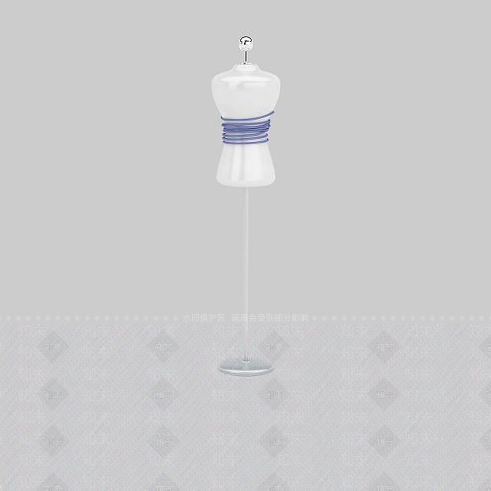 现代其他电器3D模型下载【ID:1199058240】