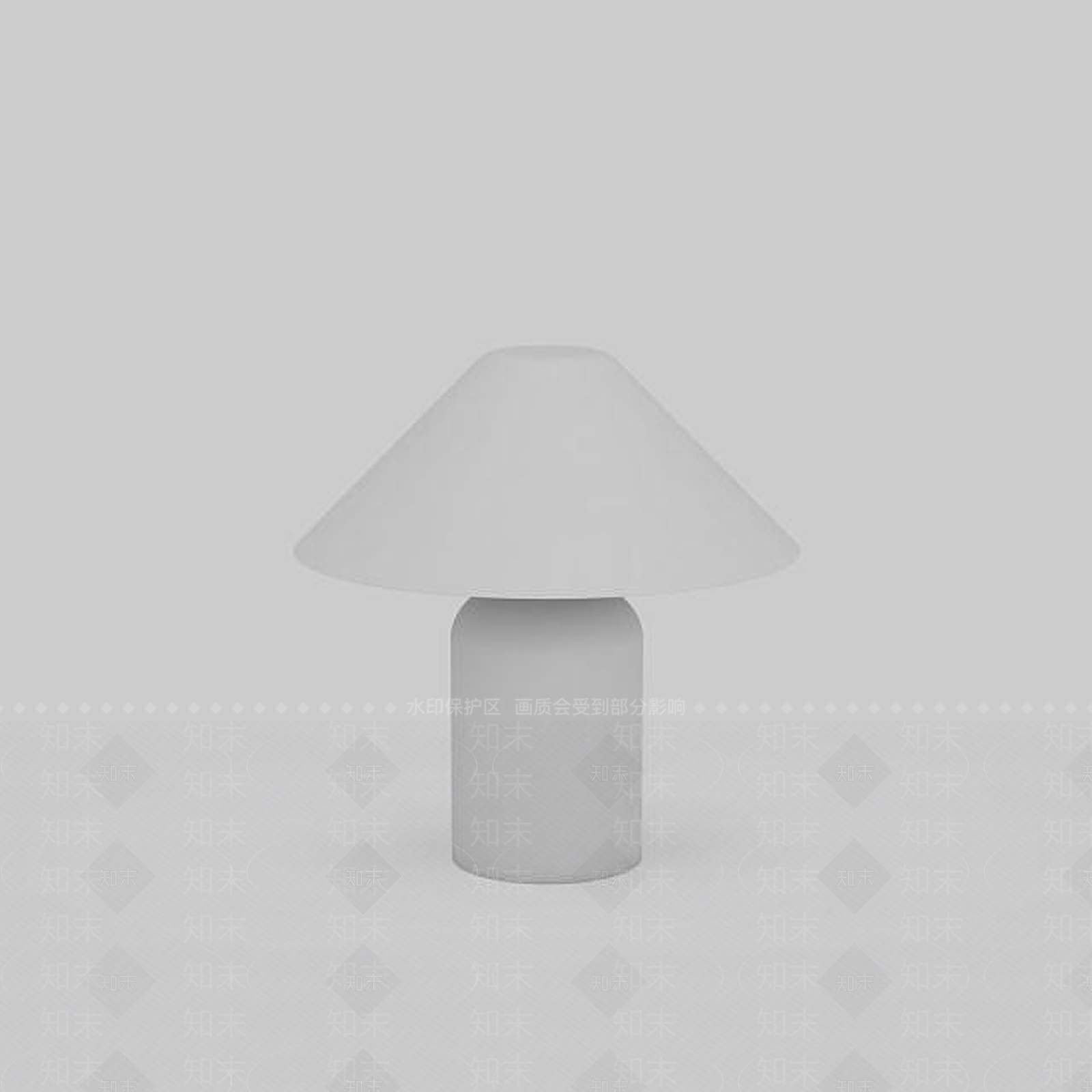 现代其他电器3D模型下载【ID:1199058159】