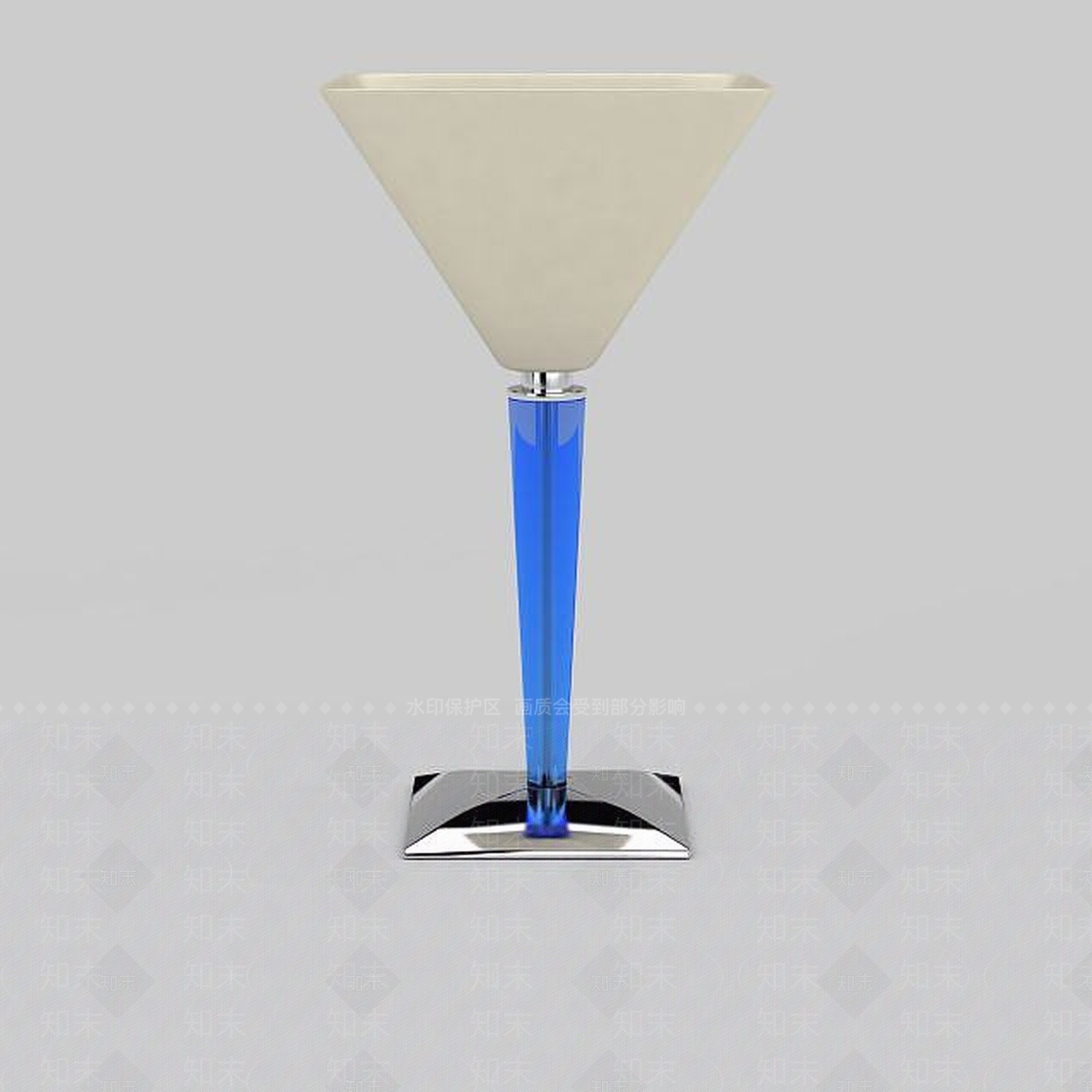 现代其他电器3D模型下载【ID:1199058196】