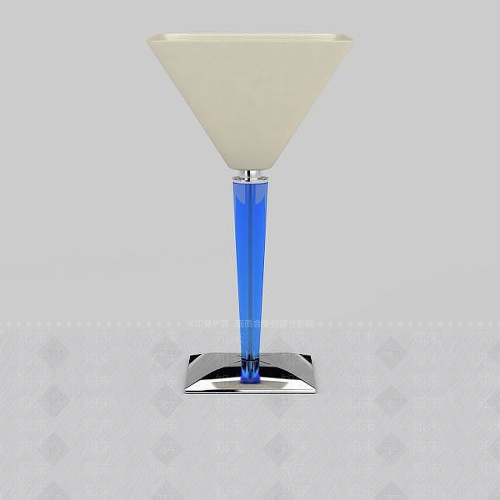 现代其他电器3D模型下载【ID:1199058196】