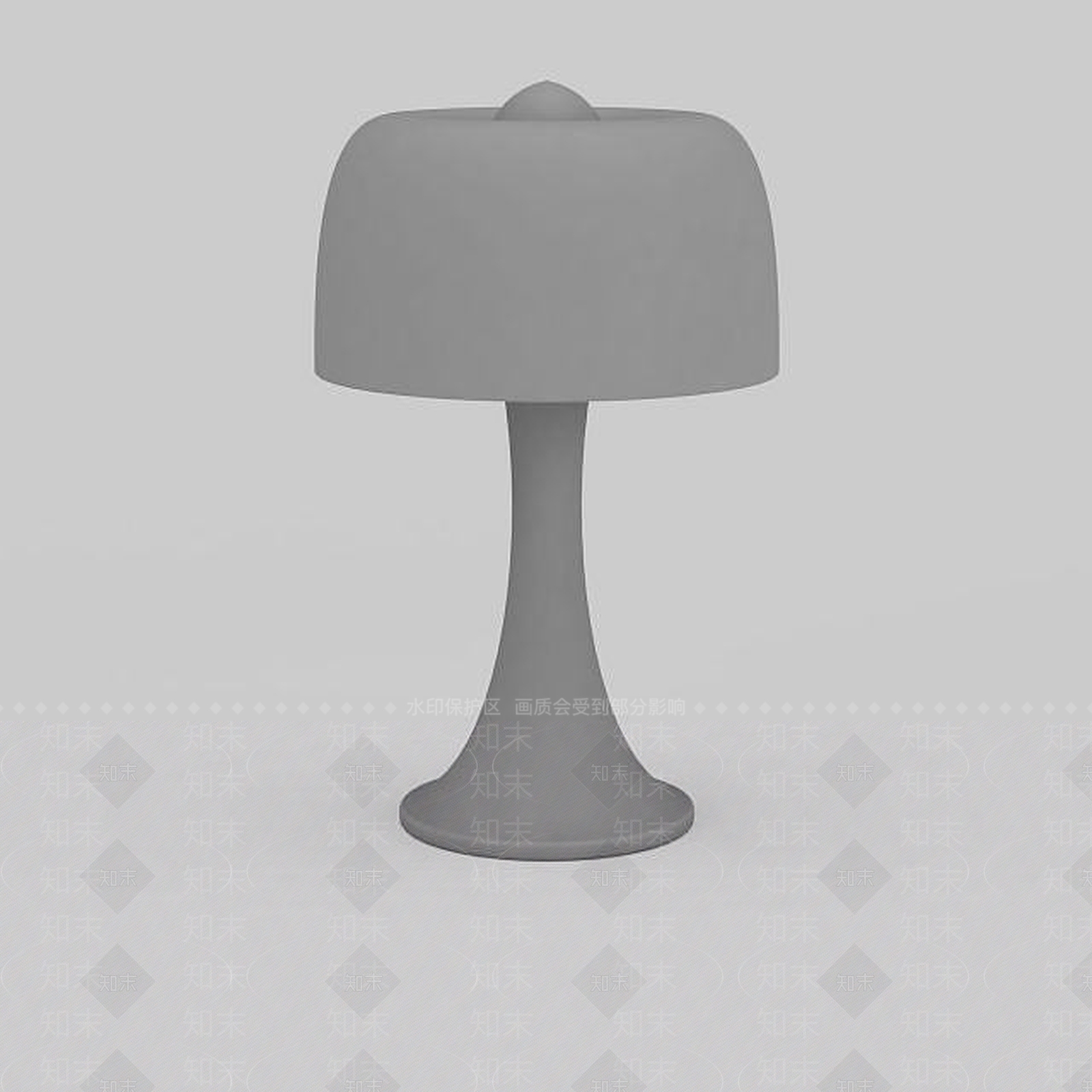 现代其他电器3D模型下载【ID:1199058101】