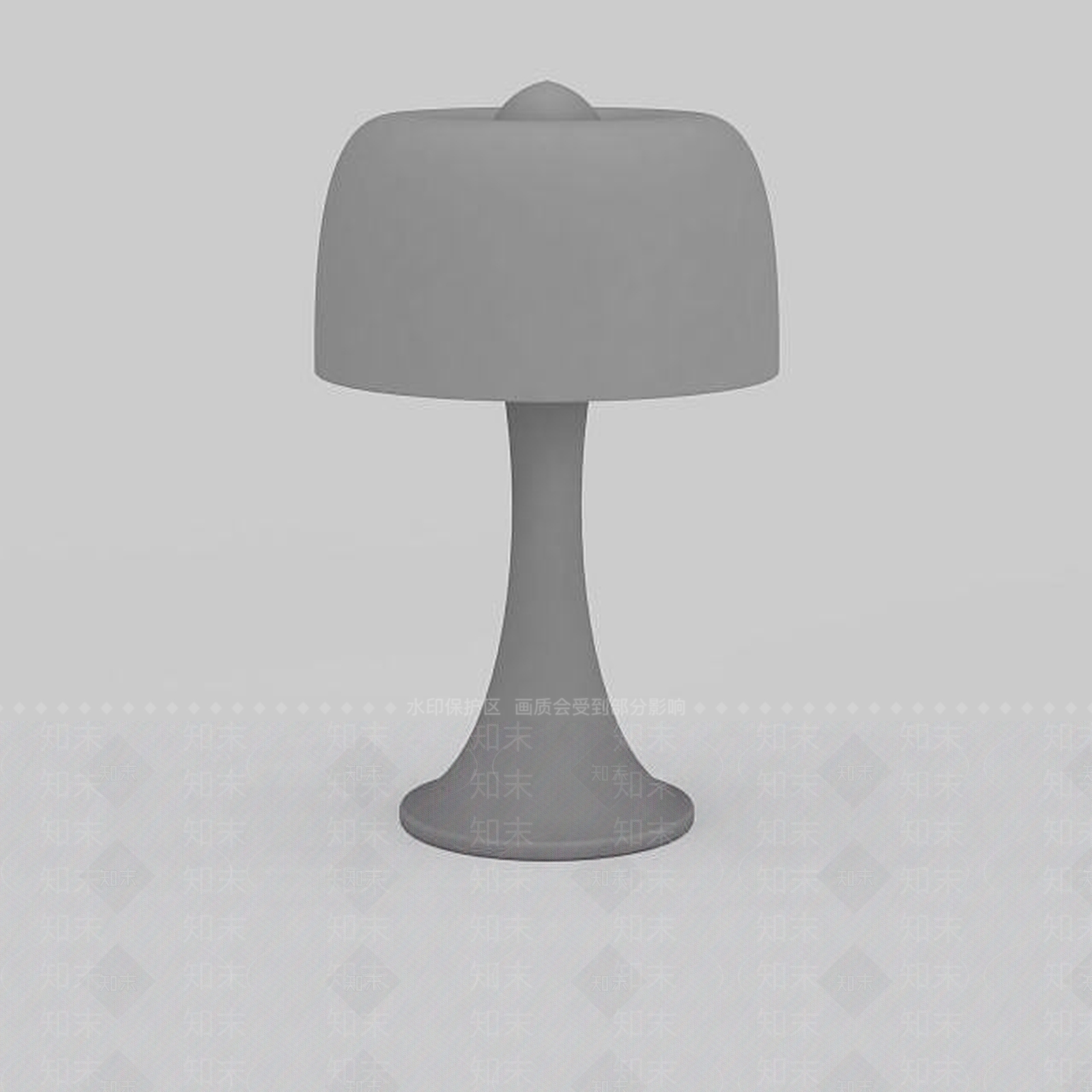 现代其他电器3D模型下载【ID:1199058101】
