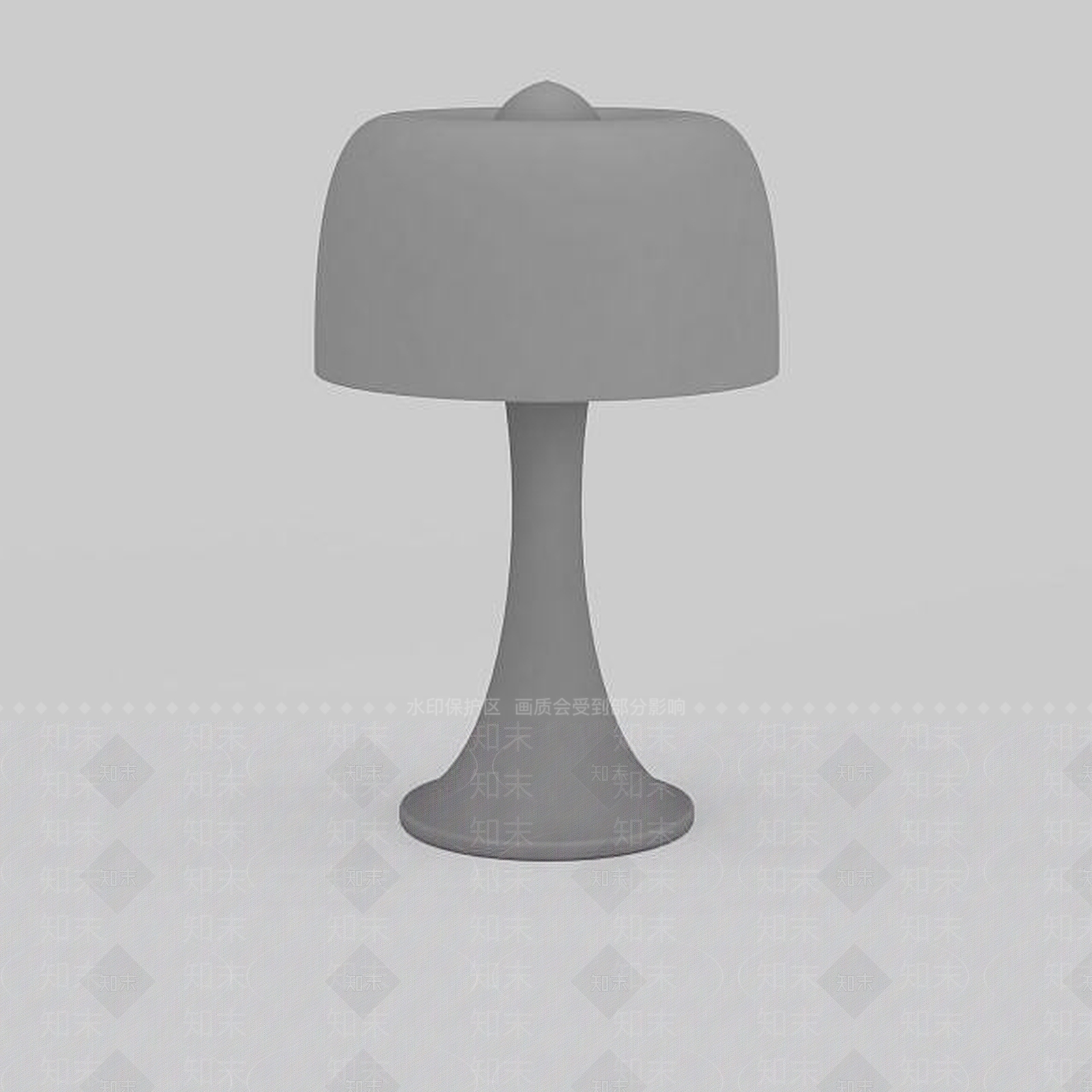 现代其他电器3D模型下载【ID:1199058101】