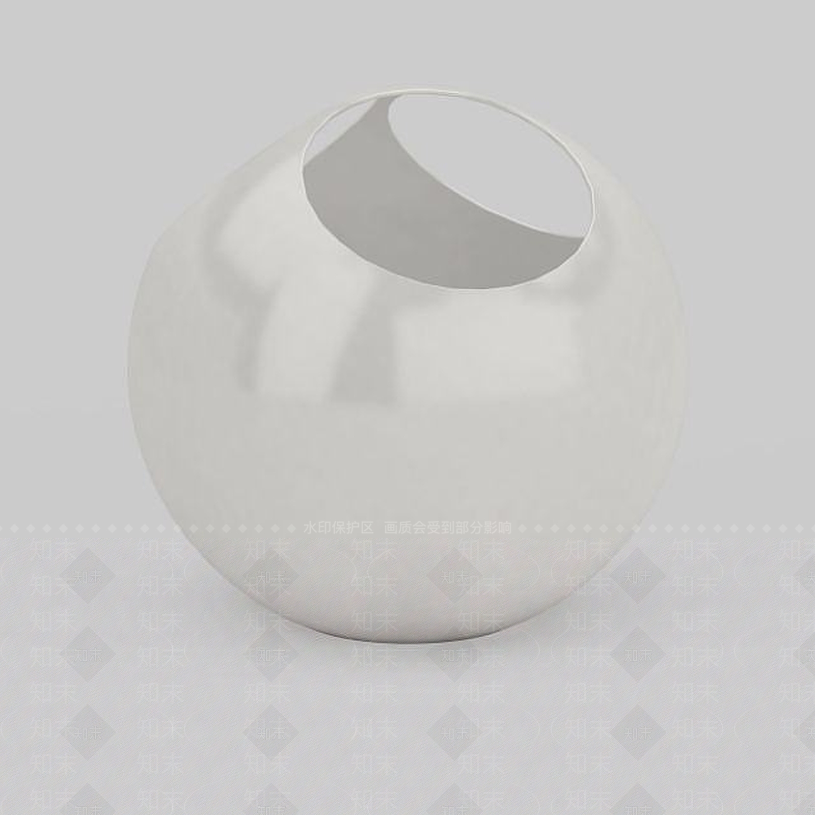 现代其他电器3D模型下载【ID:1199058120】