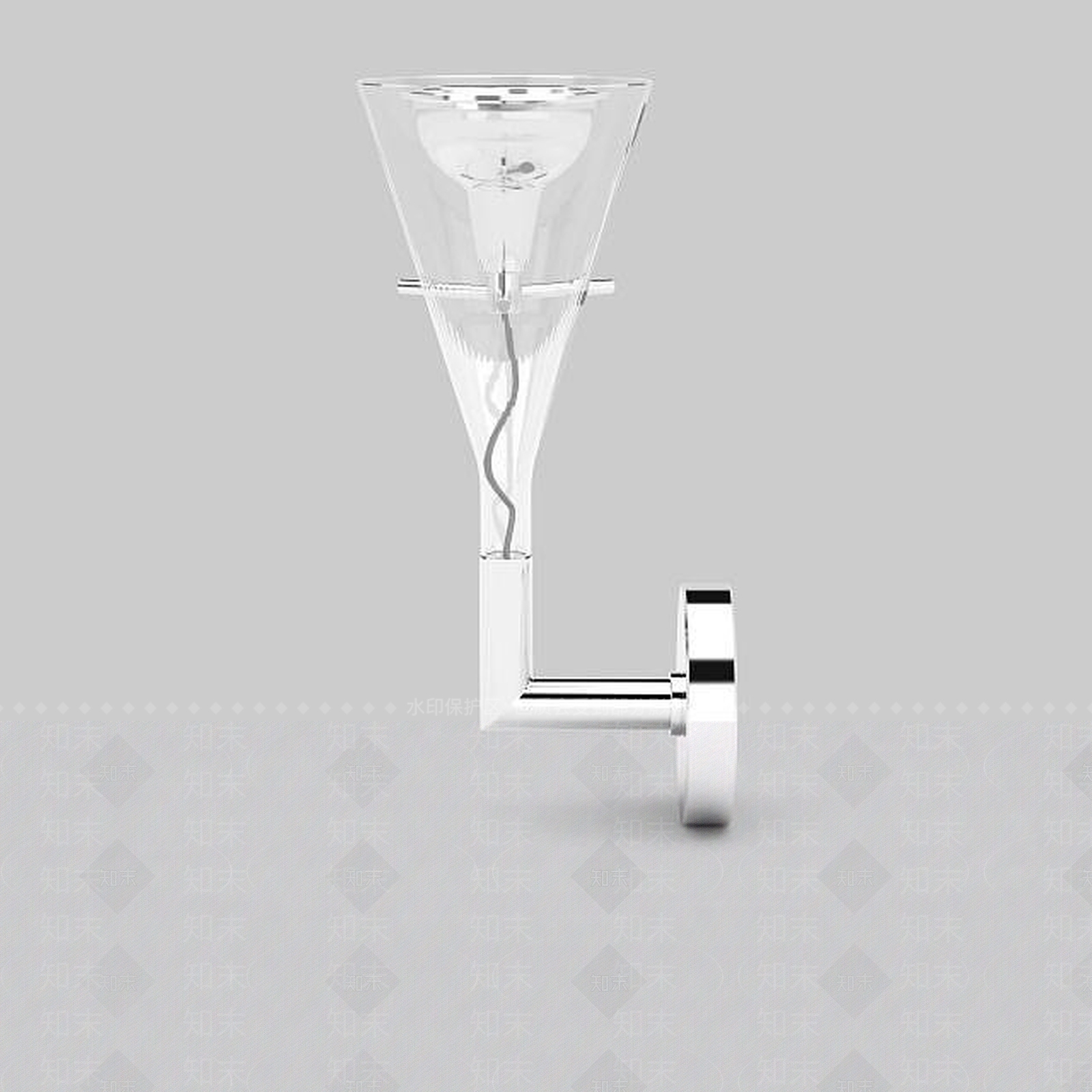 现代其他电器3D模型下载【ID:1199057688】