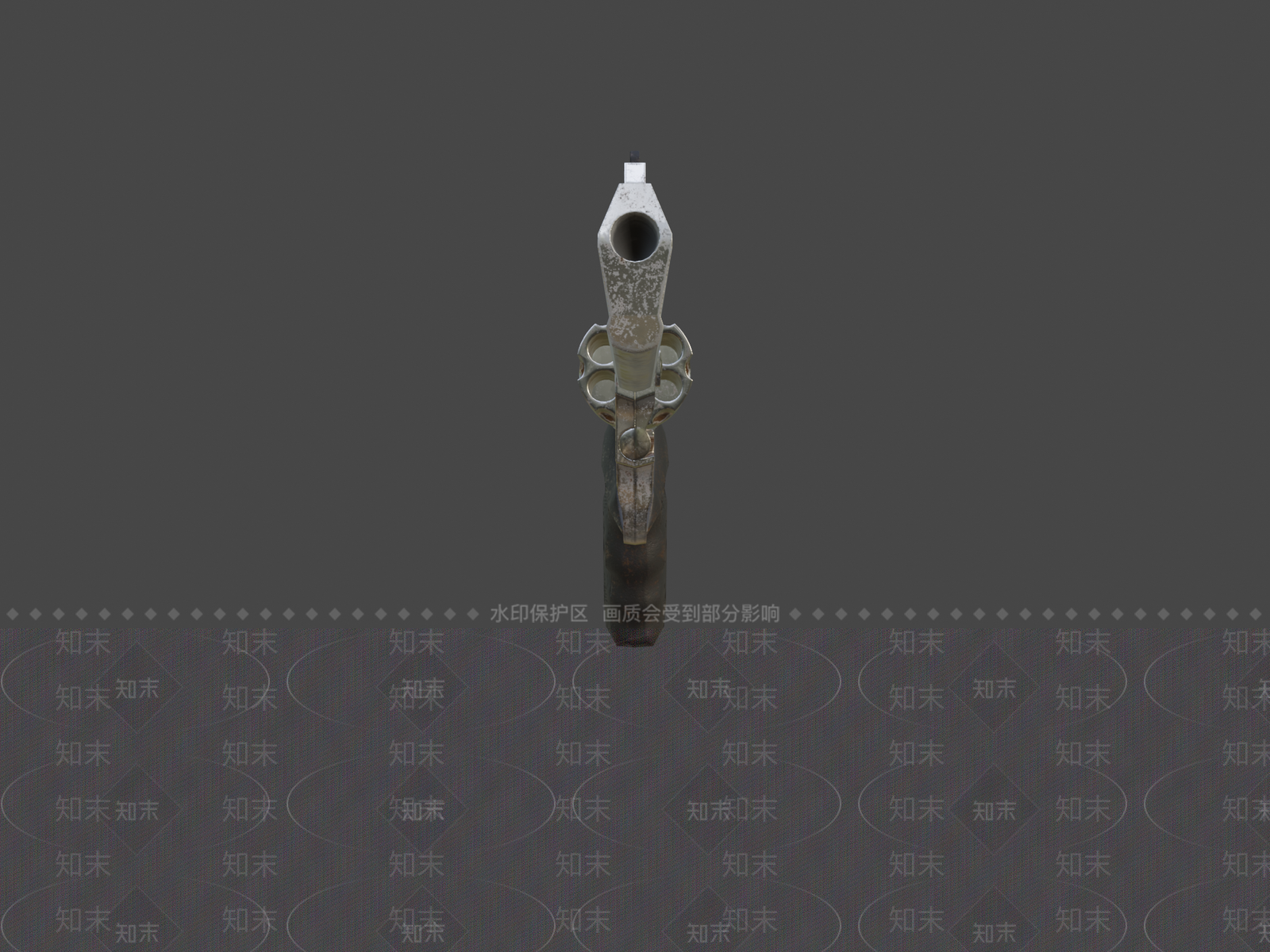 军事器材SU模型下载【ID:1193722494】