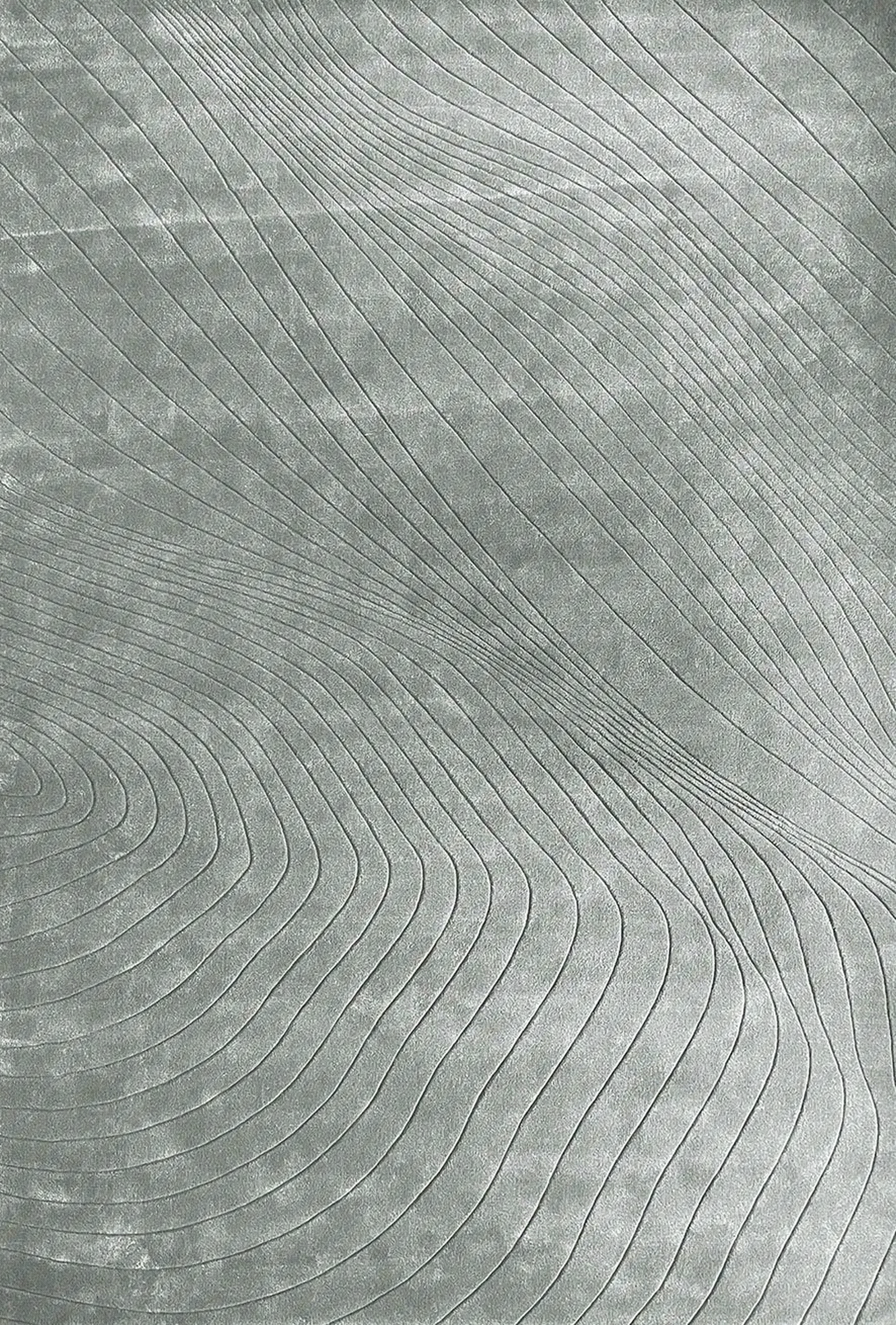 现代极简几何地毯贴图下载【ID:1193723166】