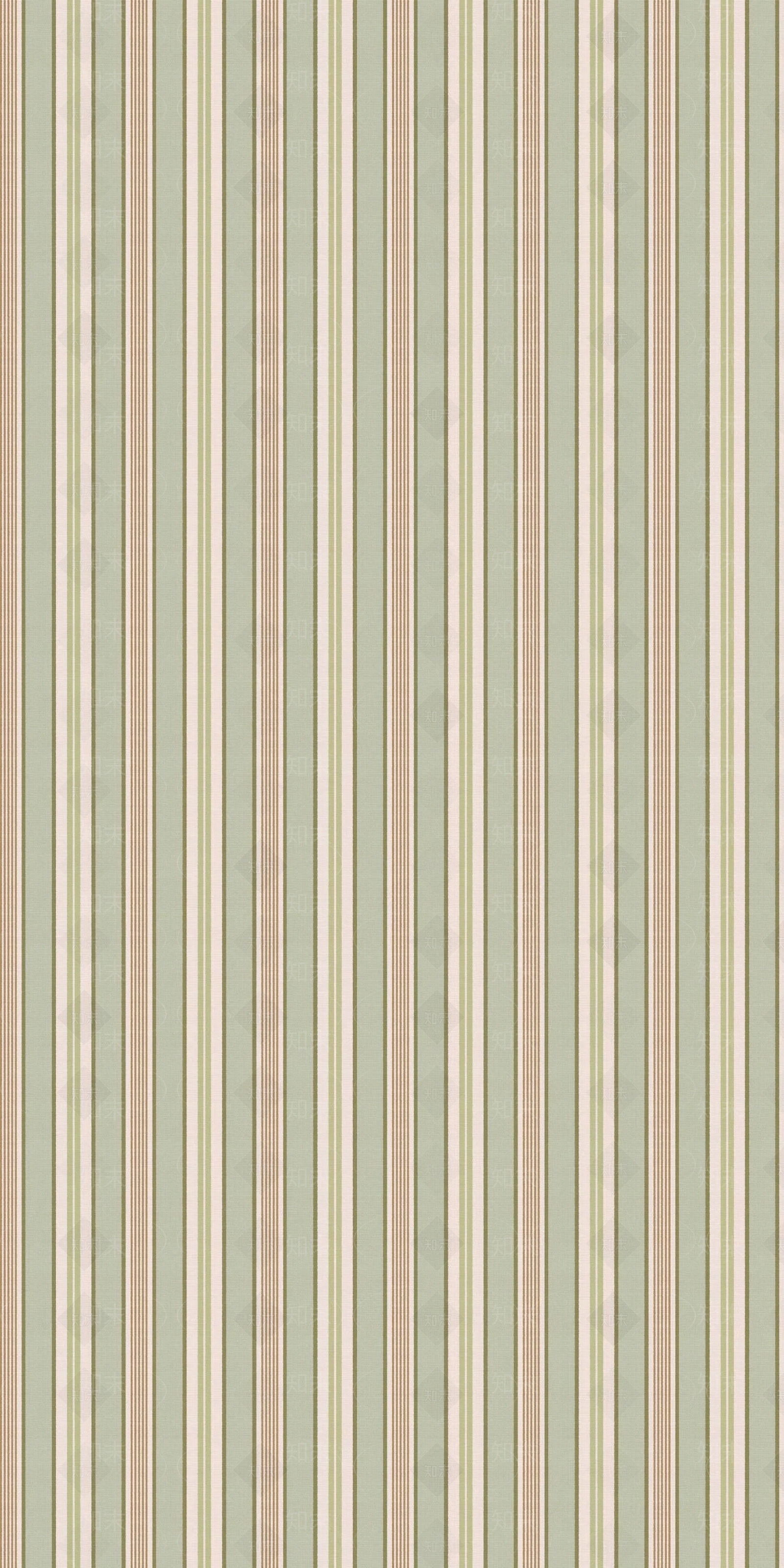 现代美式几何壁纸贴图下载【ID:1193727155】