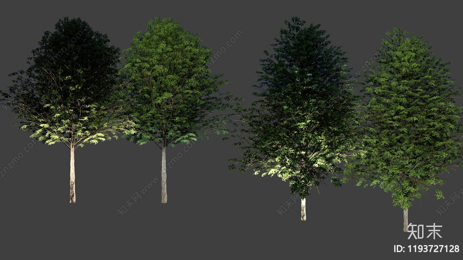 现代欧式乔木下载【ID:1193727128】