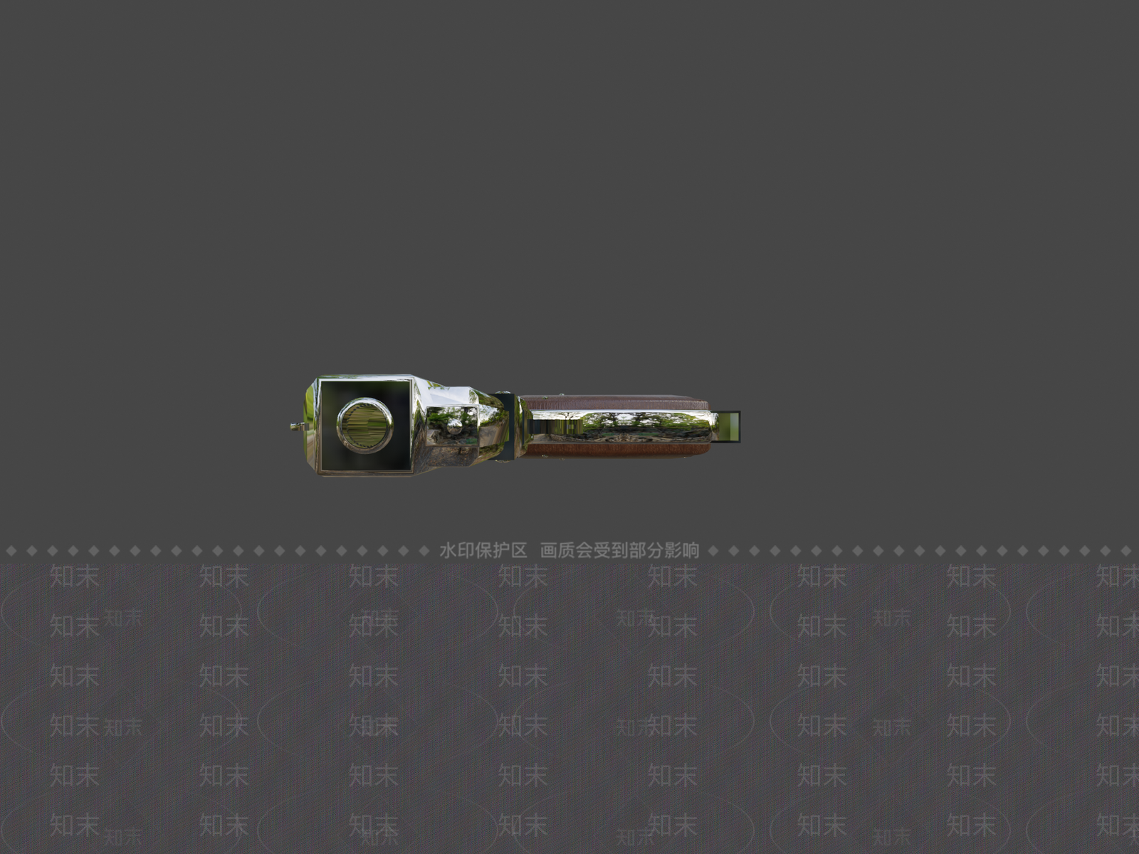 军事器材SU模型下载【ID:1193727256】