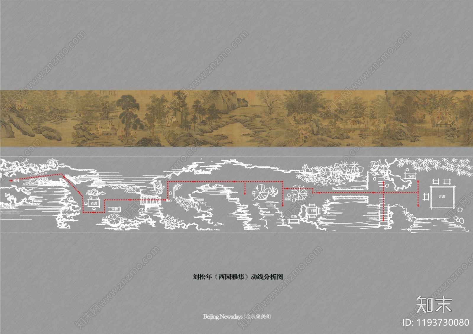 其他专项设计下载【ID:1193730080】