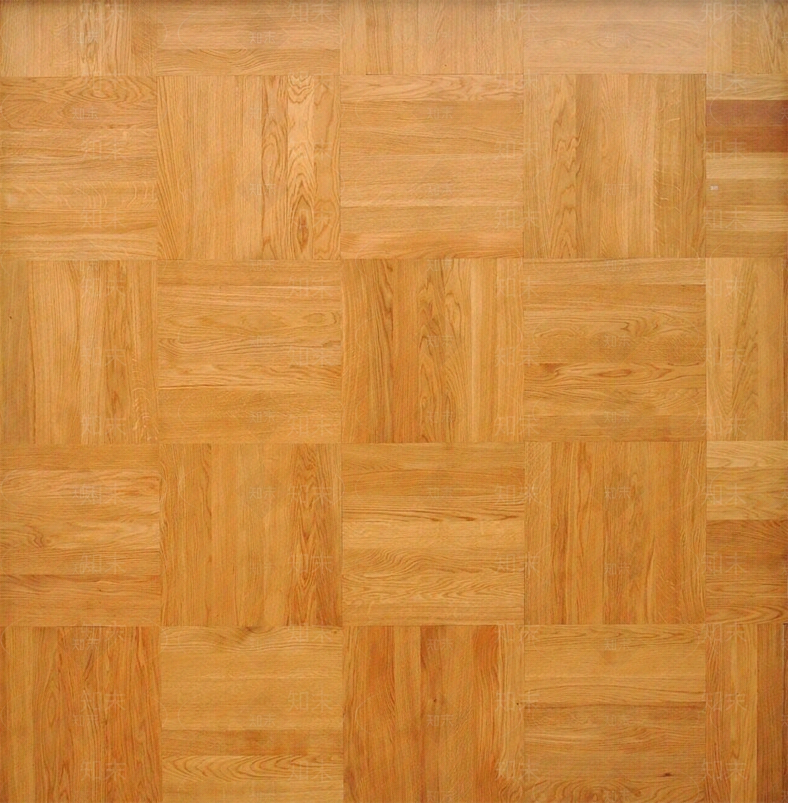 中式复古拼花木地板贴图下载【ID:1193731104】