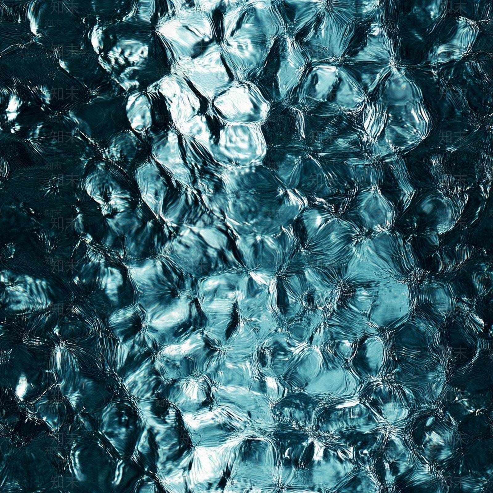 现代其他玻璃贴图下载【ID:1193736142】