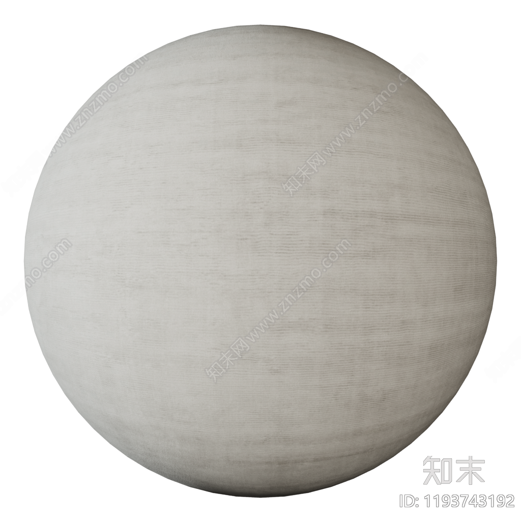 灰色地毯贴图下载【ID:1193743192】