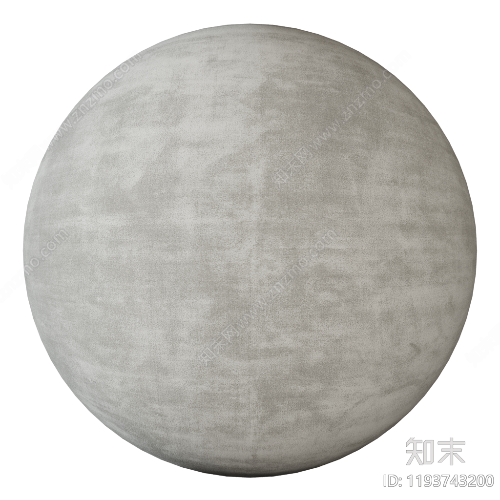 现代绒地毯贴图下载【ID:1193743200】