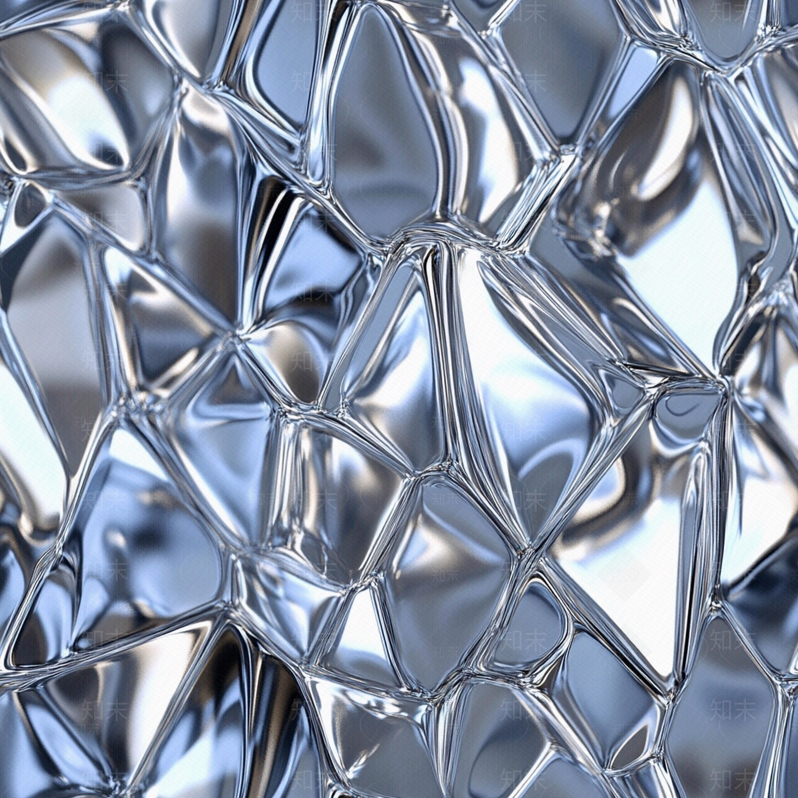 现代其他玻璃贴图下载【ID:1193743253】