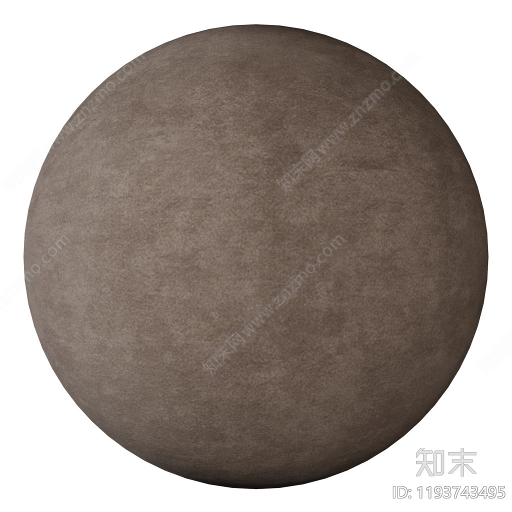 咖色毛麻地毯贴图下载【ID:1193743495】
