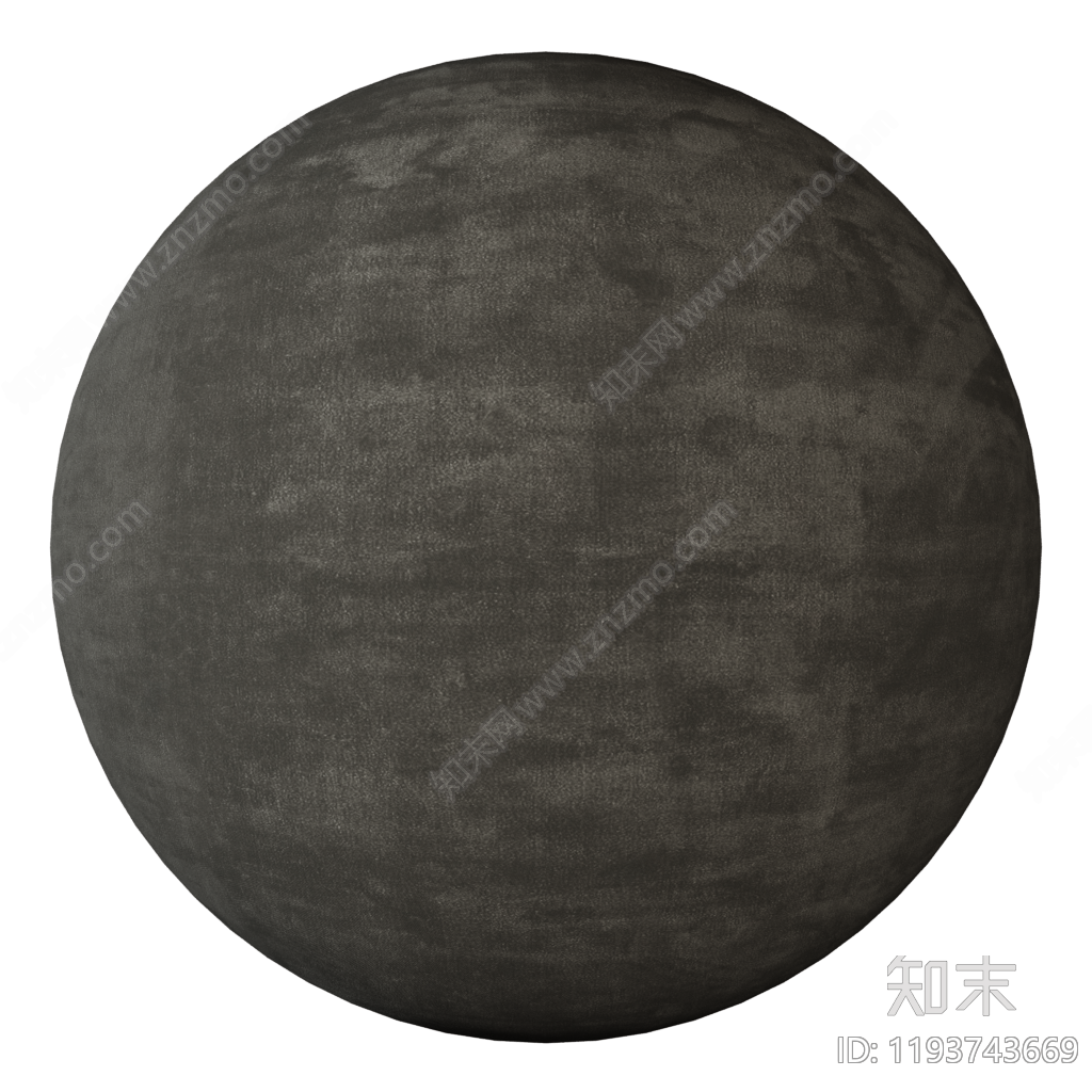 深灰绒布地毯贴图下载【ID:1193743669】