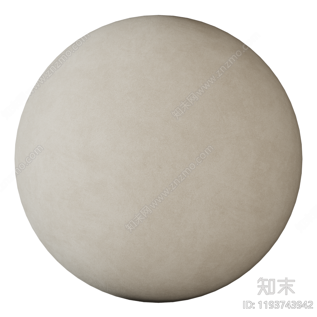 灰咖色绒布贴图下载【ID:1193743942】