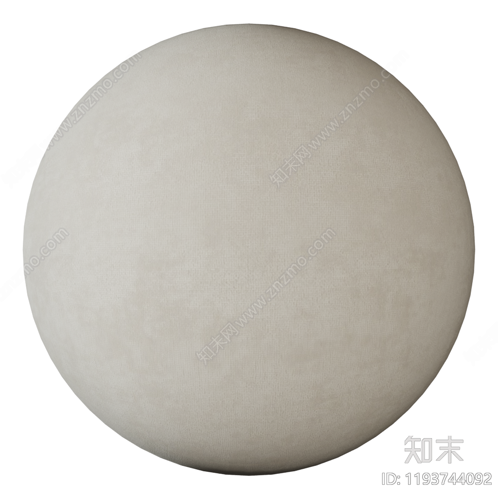 米色毛绒地毯贴图下载【ID:1193744092】