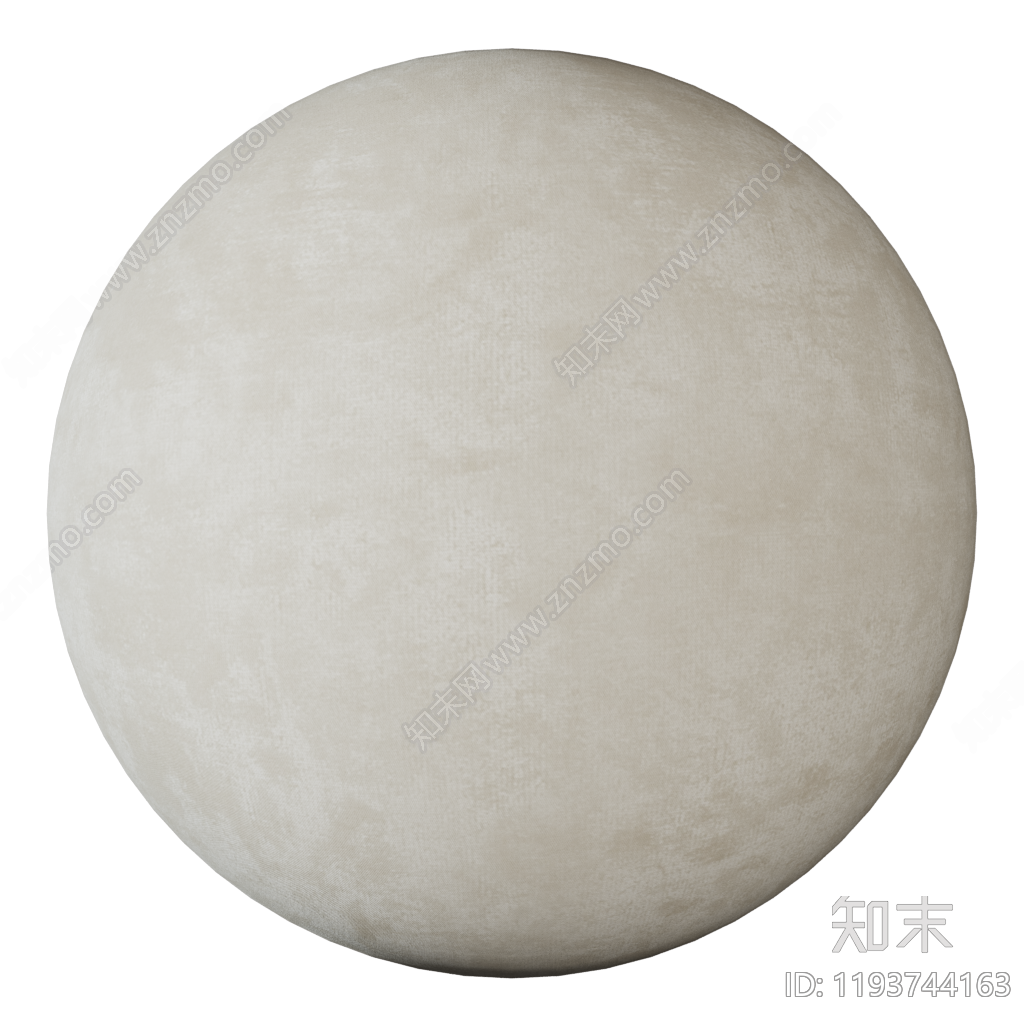 米黄绒布地毯贴图下载【ID:1193744163】