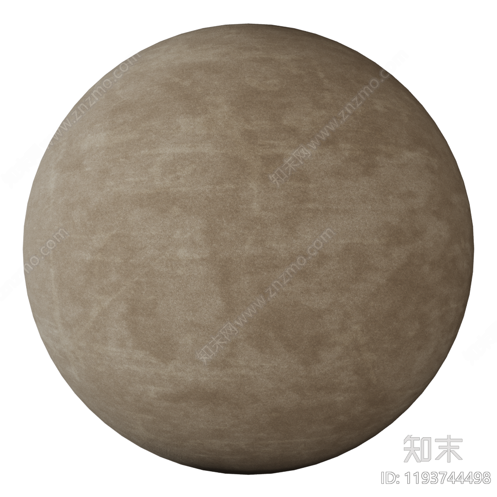 咖色绒面地毯贴图下载【ID:1193744498】