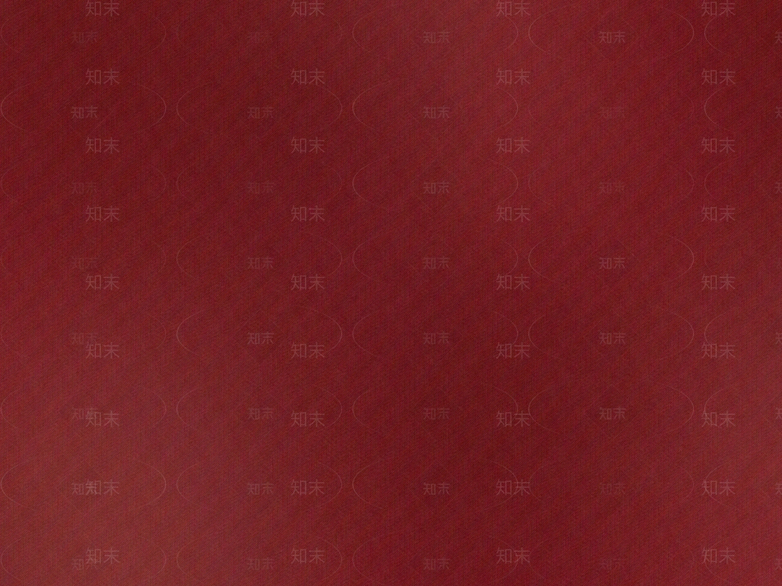 现代其它涂料贴图下载【ID:1193745060】