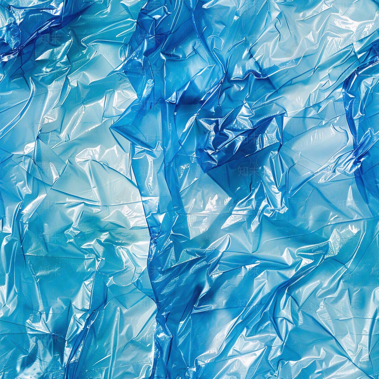 现代塑料贴图下载【ID:1193745296】