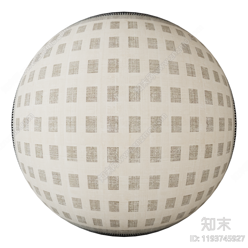 地毯客厅奶油风贴图下载【ID:1193745927】