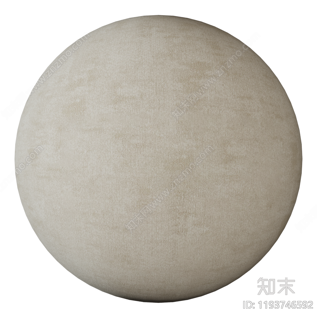 黄色绒布地毯贴图下载【ID:1193746592】