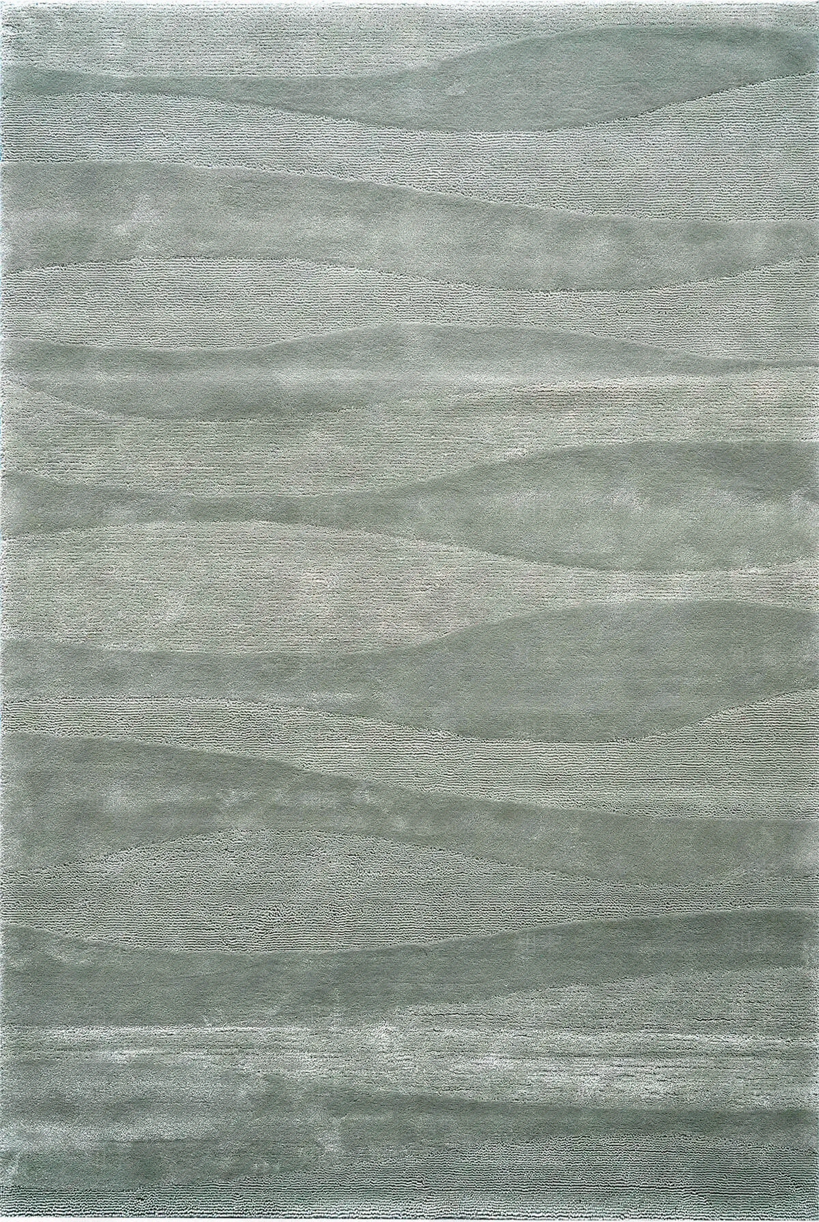 现代意式其他地毯贴图下载【ID:1193753614】