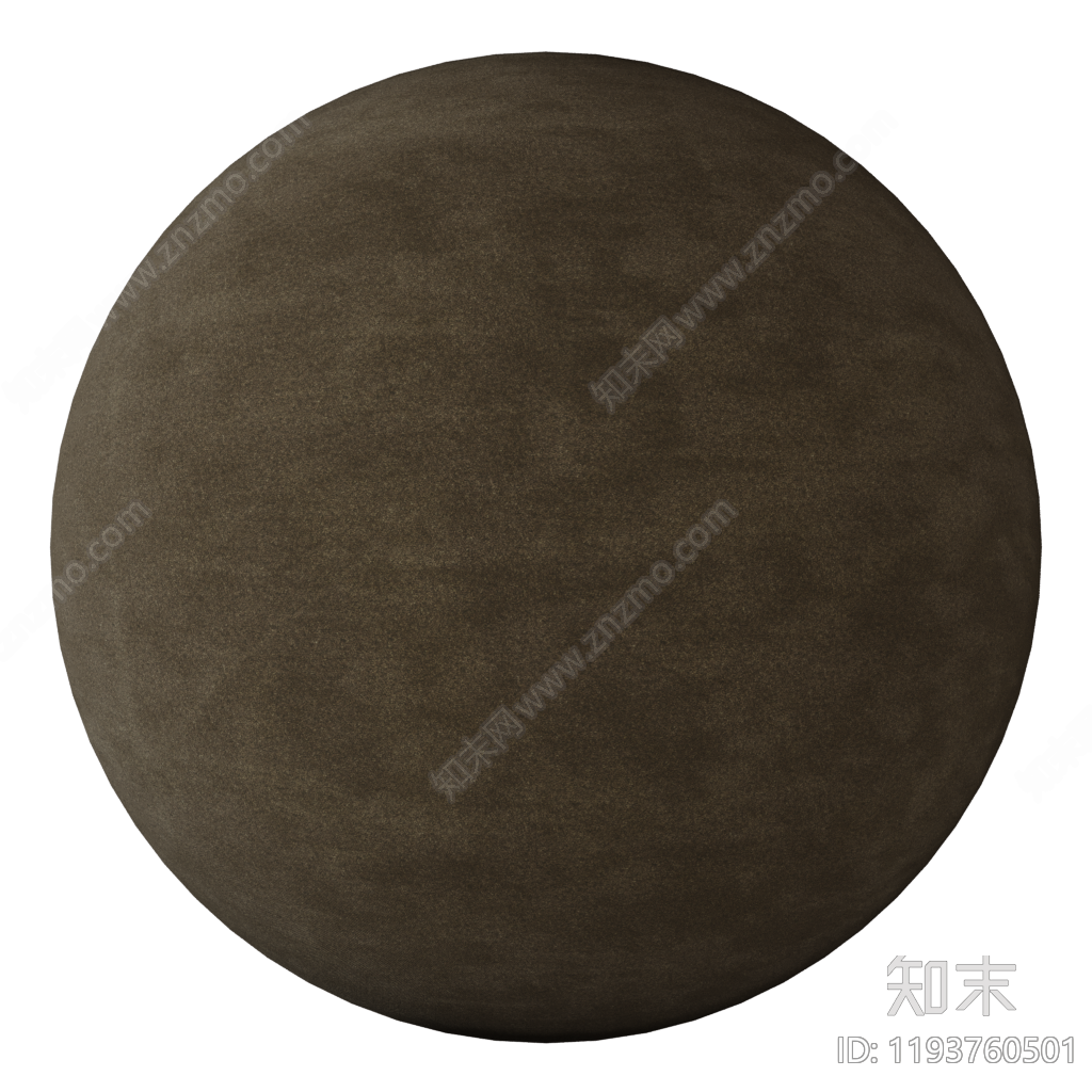 褐色绒面地毯贴图下载【ID:1193760501】