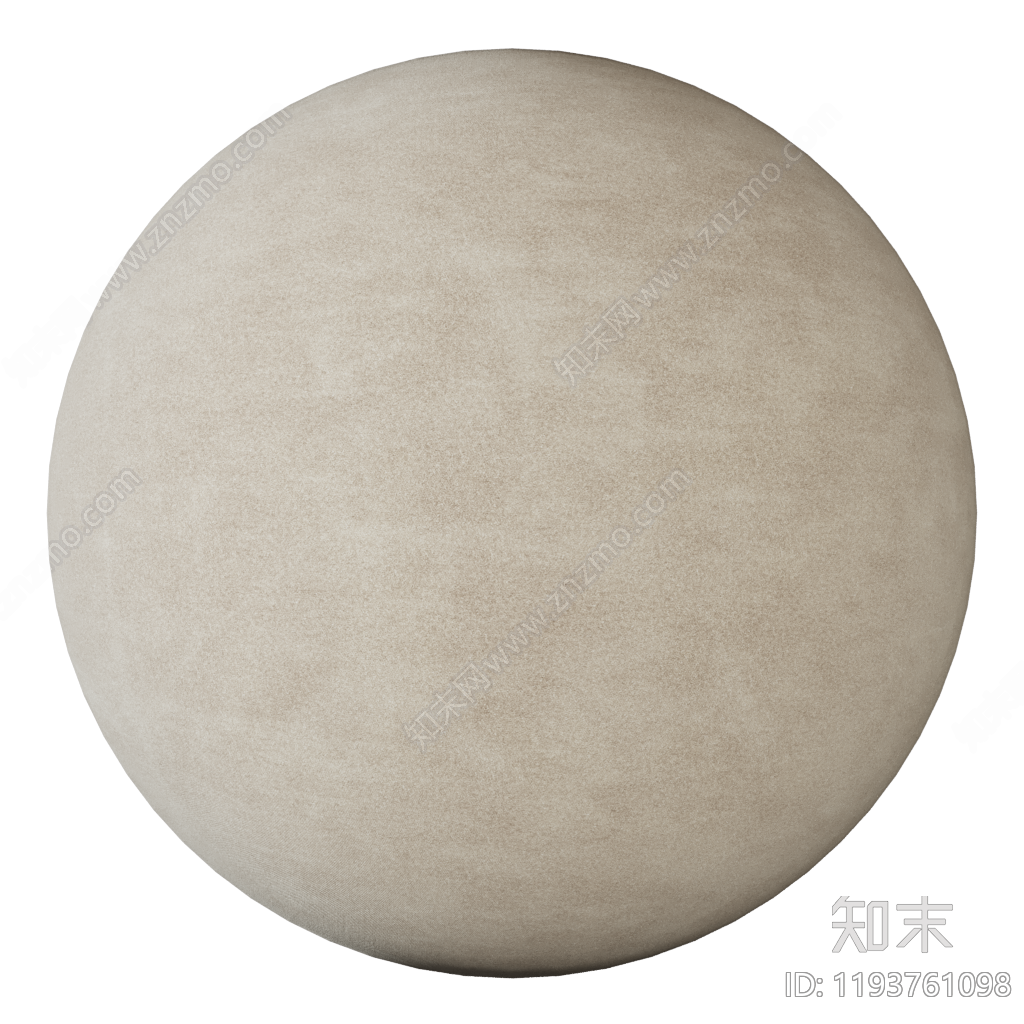 米色绒面地毯贴图下载【ID:1193761098】