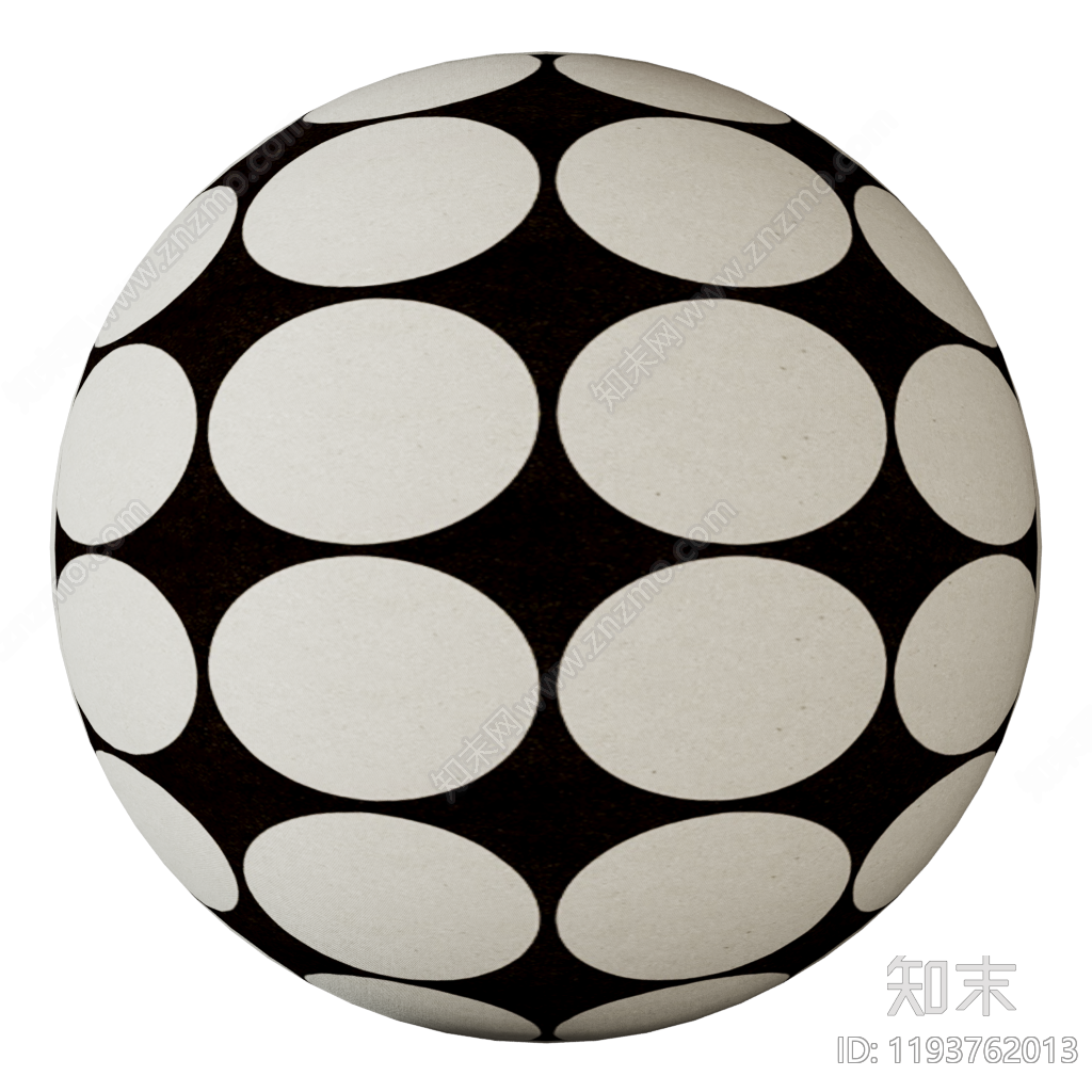 现代中古风地毯贴图下载【ID:1193762013】