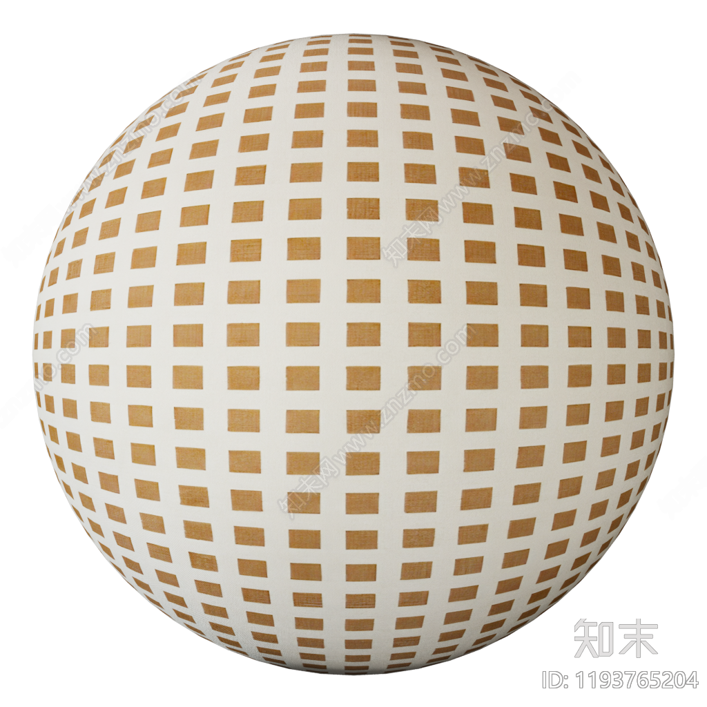 混纺地毯法式贴图下载【ID:1193765204】