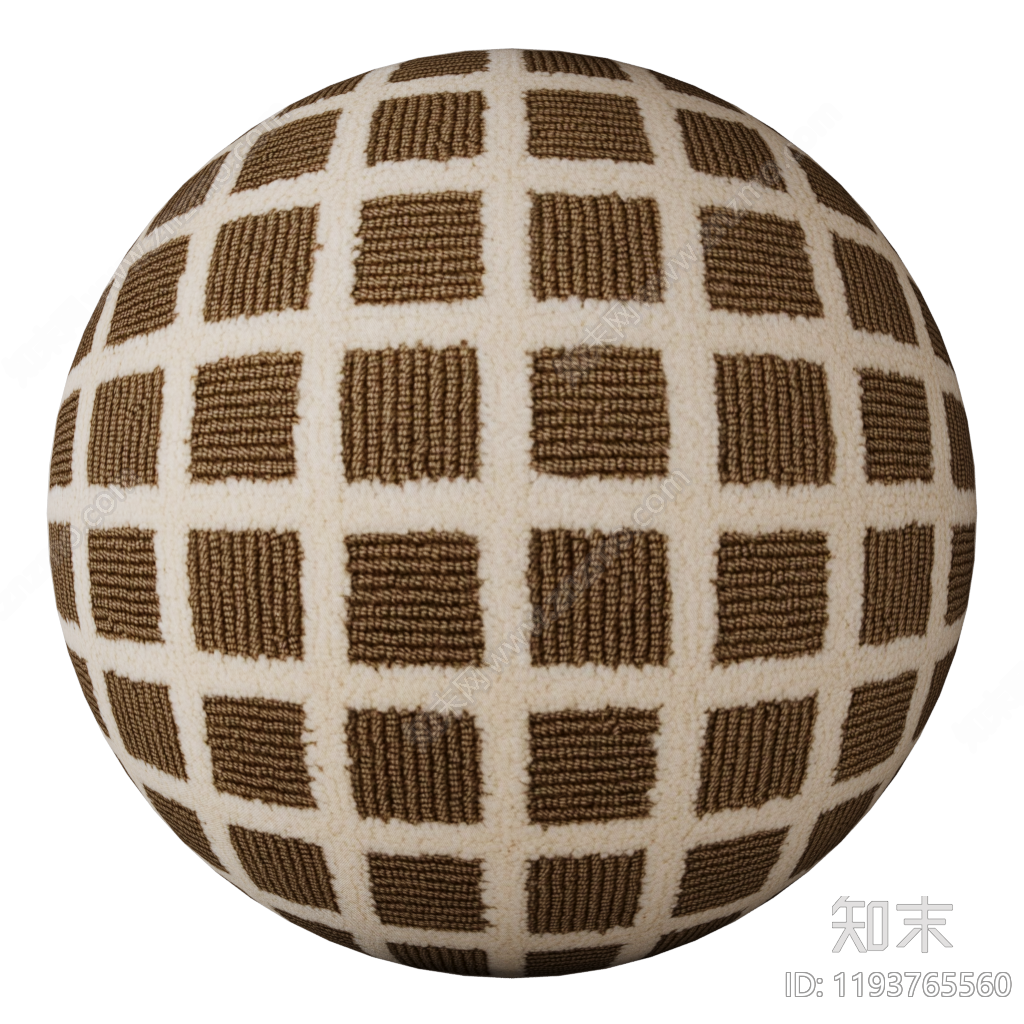 方形格子地毯贴图下载【ID:1193765560】