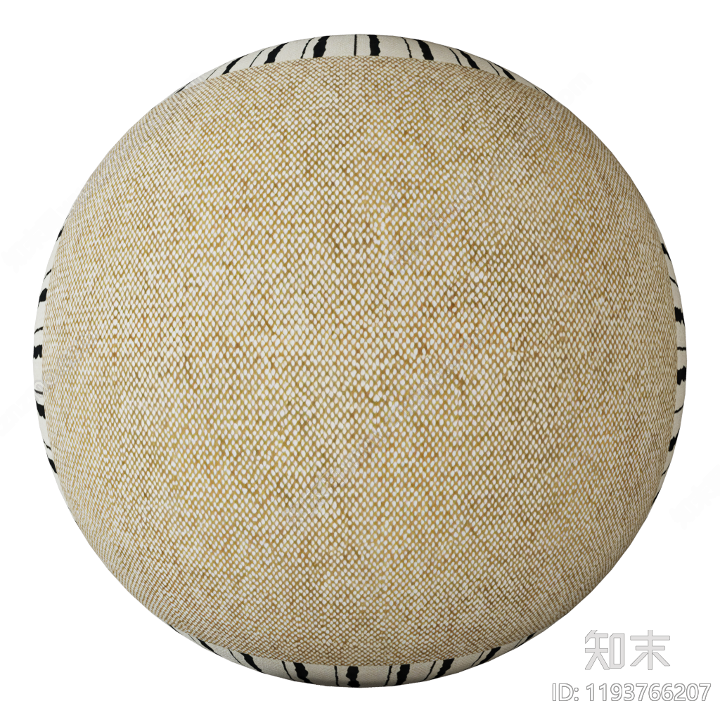 复古轻奢法式地毯贴图下载【ID:1193766207】