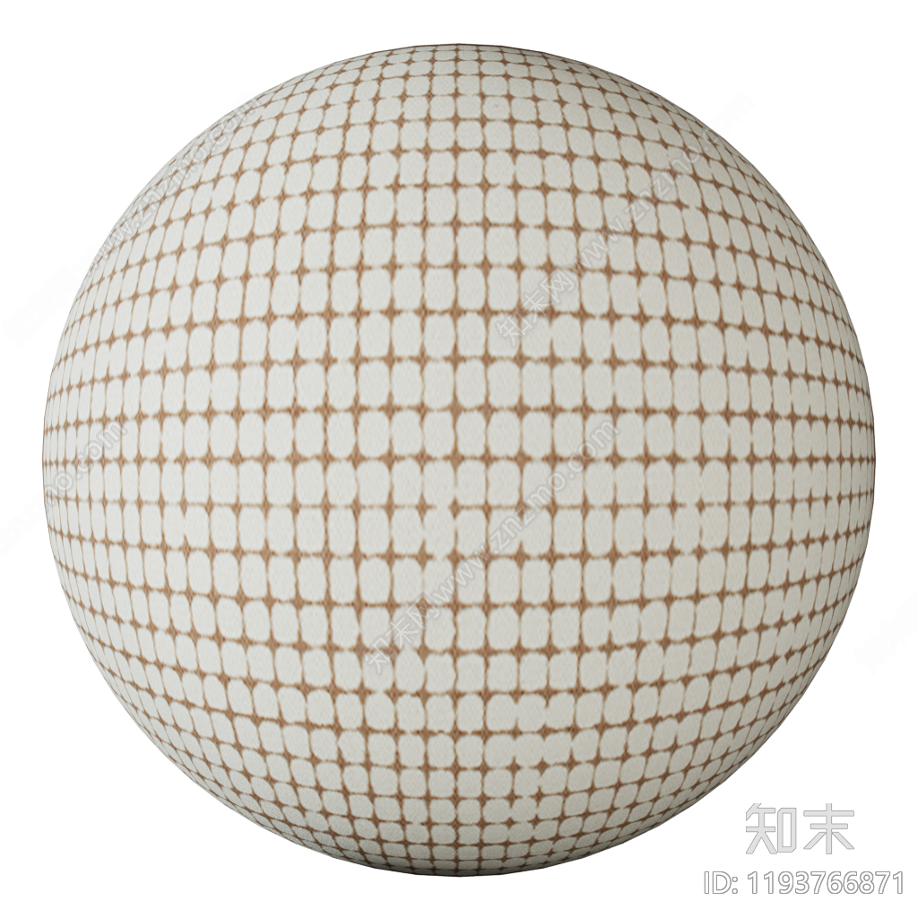 咖色格子地毯贴图下载【ID:1193766871】