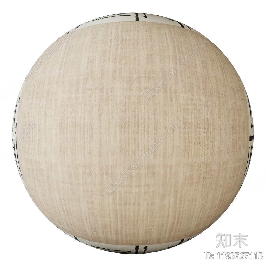 中古风地毯贴图下载【ID:1193767115】